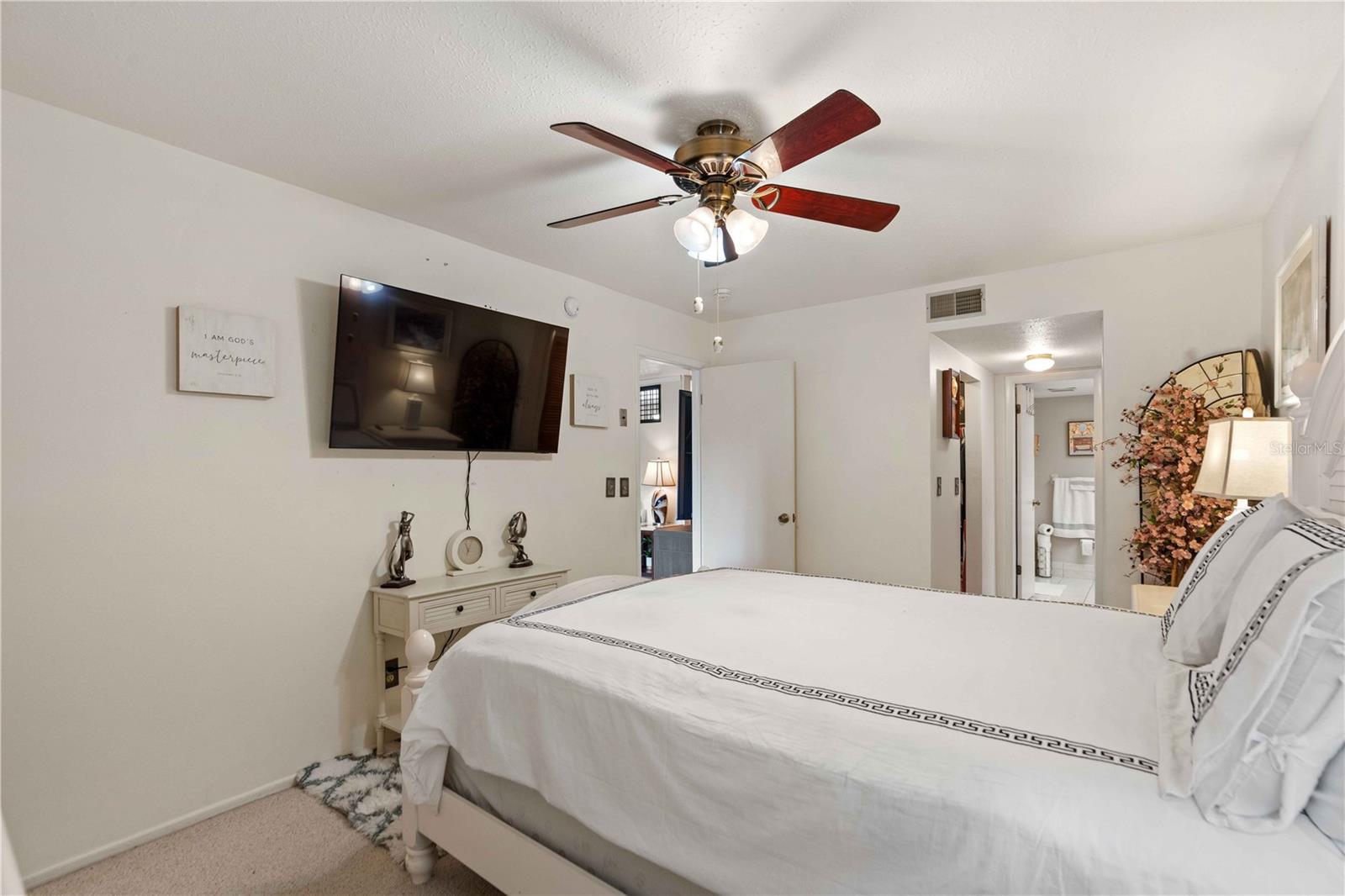 ORCHARDS RADCLIFFE CONDO - Residential