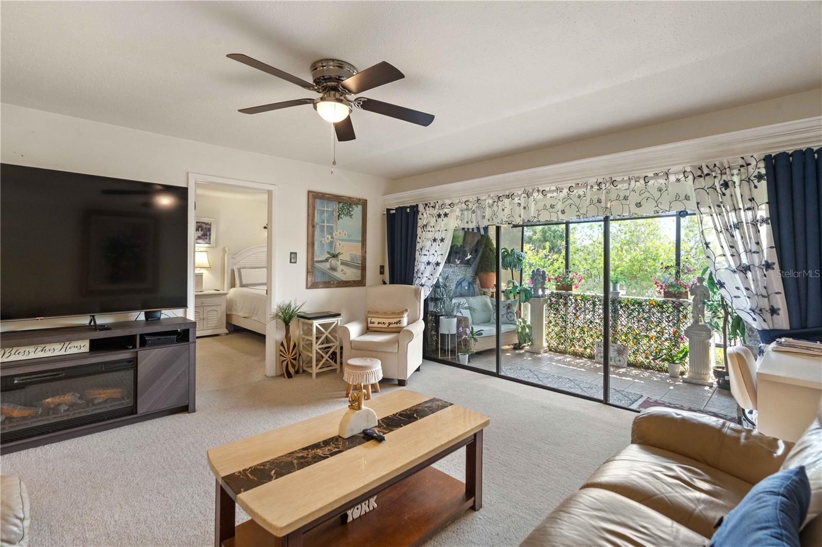 ORCHARDS RADCLIFFE CONDO - Residential