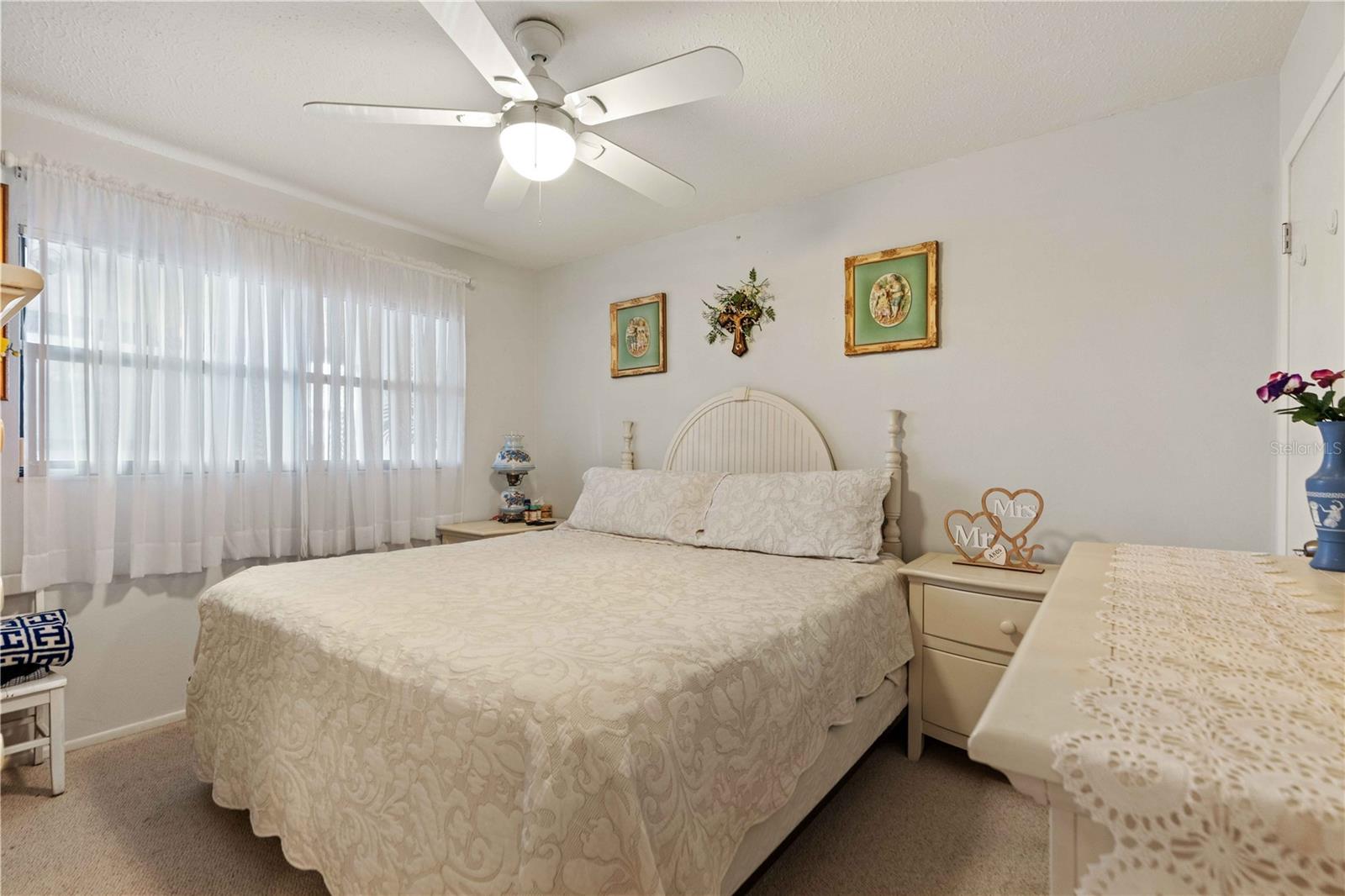 ORCHARDS RADCLIFFE CONDO - Residential