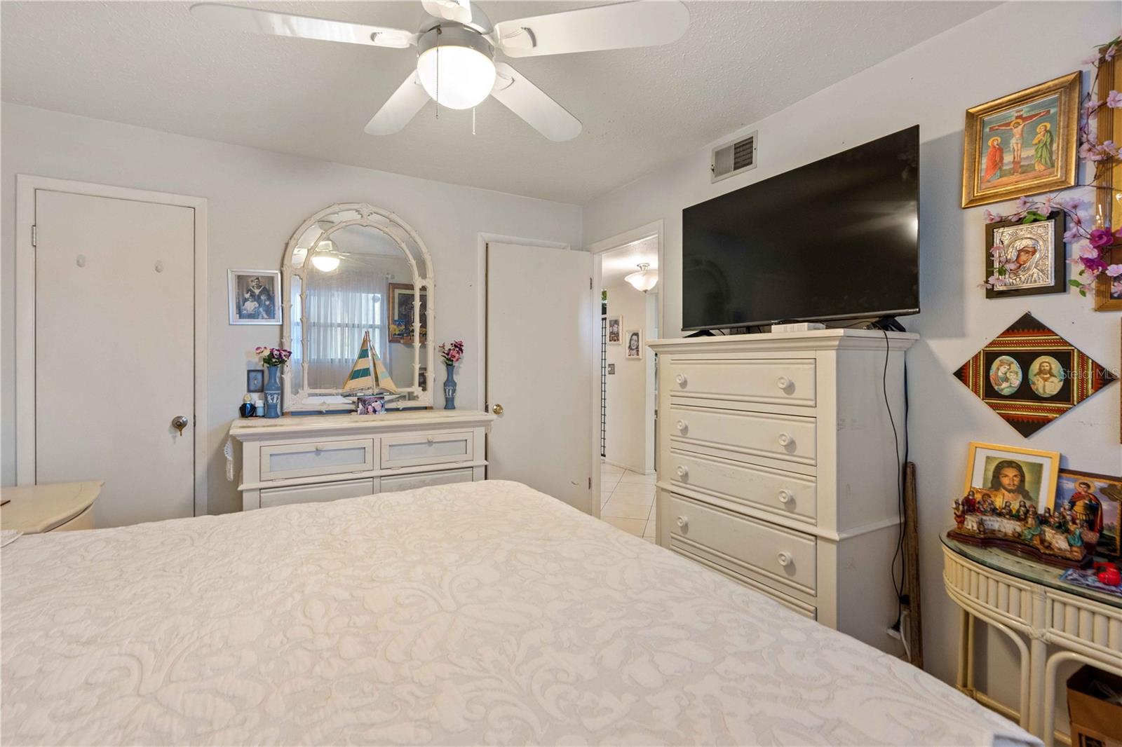 ORCHARDS RADCLIFFE CONDO - Residential