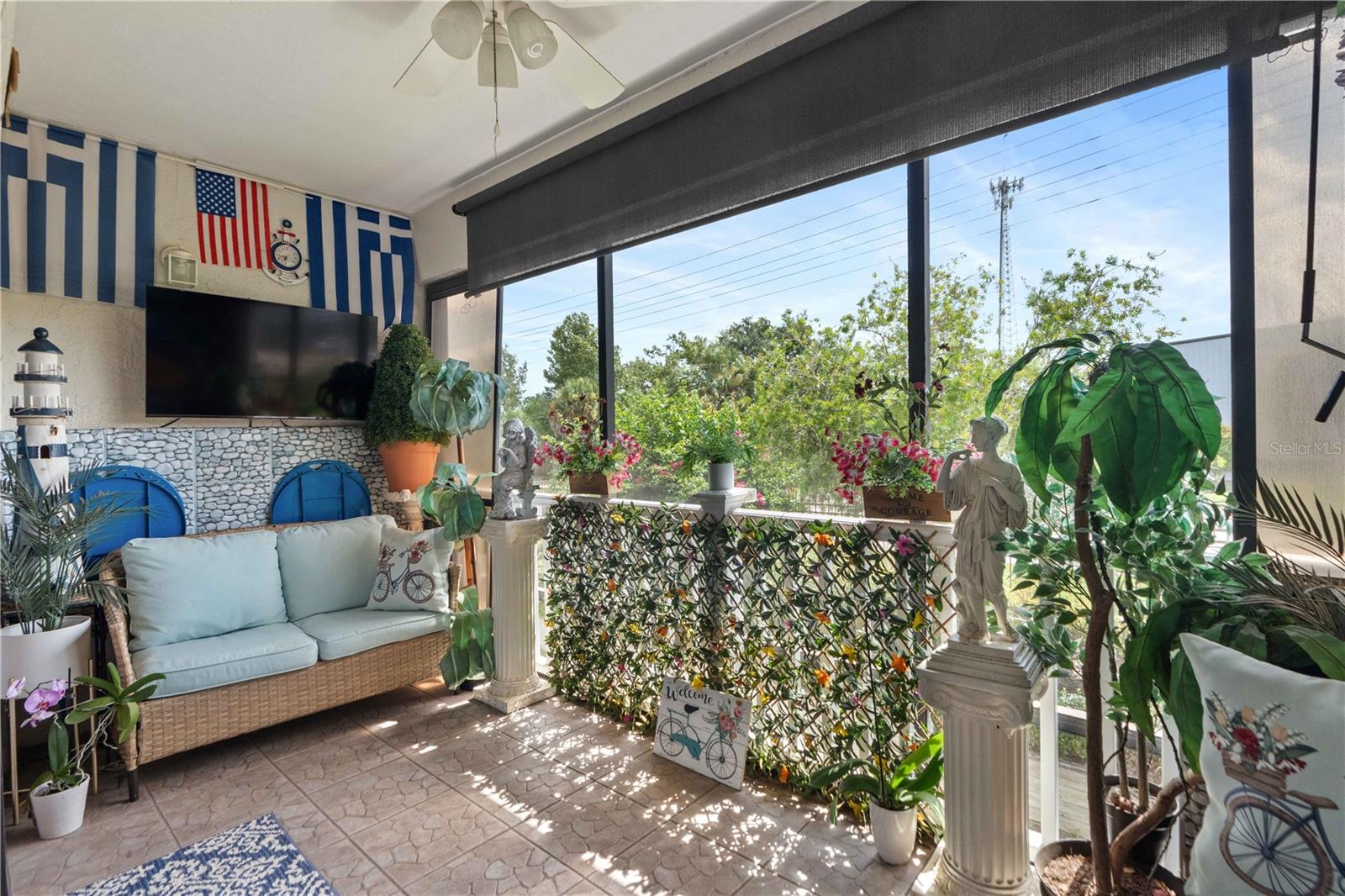 ORCHARDS RADCLIFFE CONDO - Residential