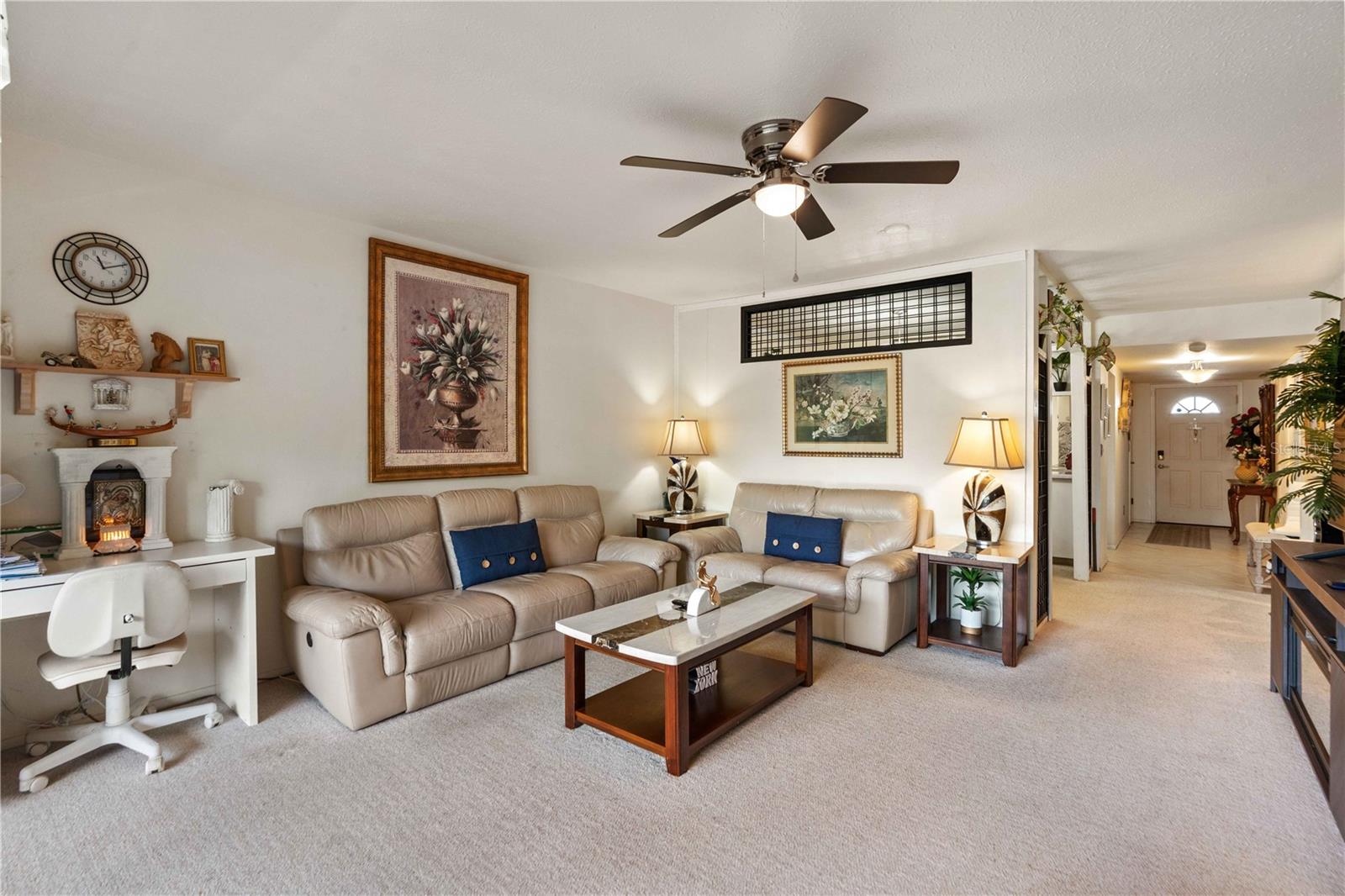 ORCHARDS RADCLIFFE CONDO - Residential