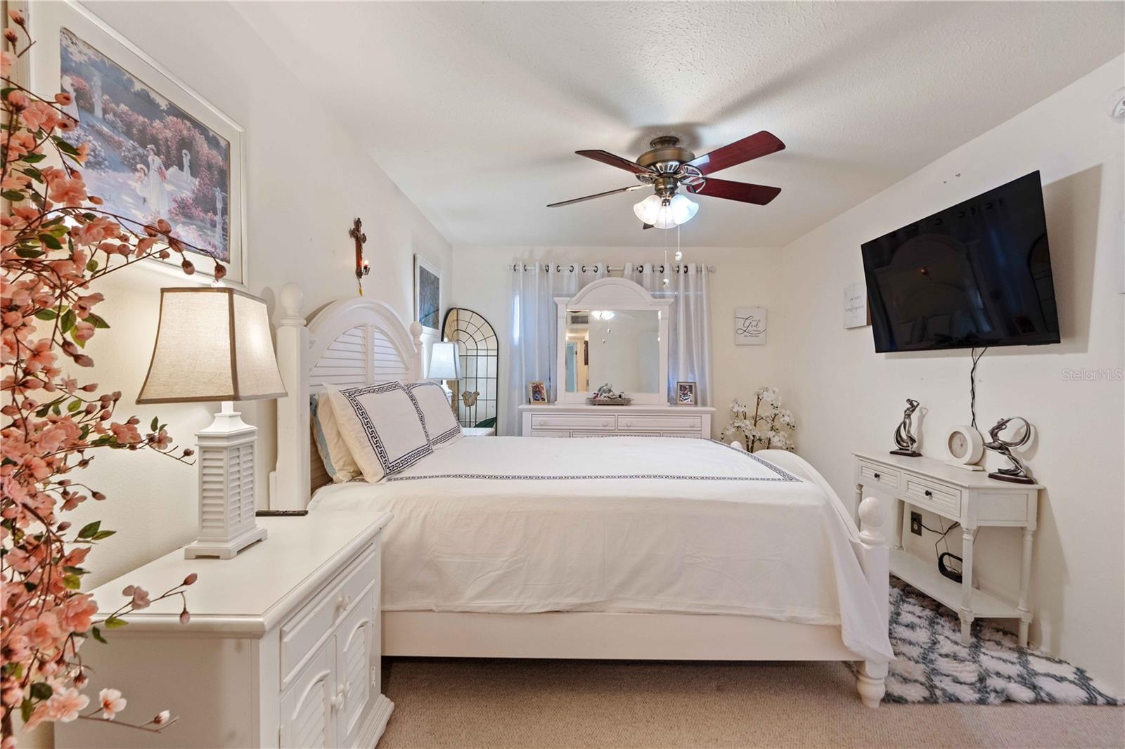 ORCHARDS RADCLIFFE CONDO - Residential