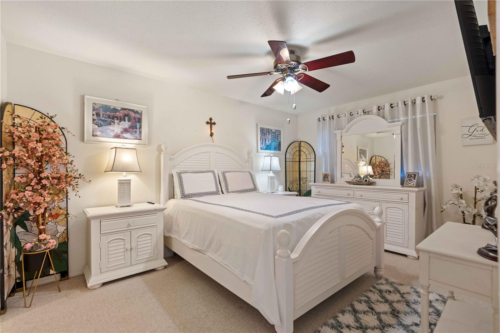 ORCHARDS RADCLIFFE CONDO - Residential