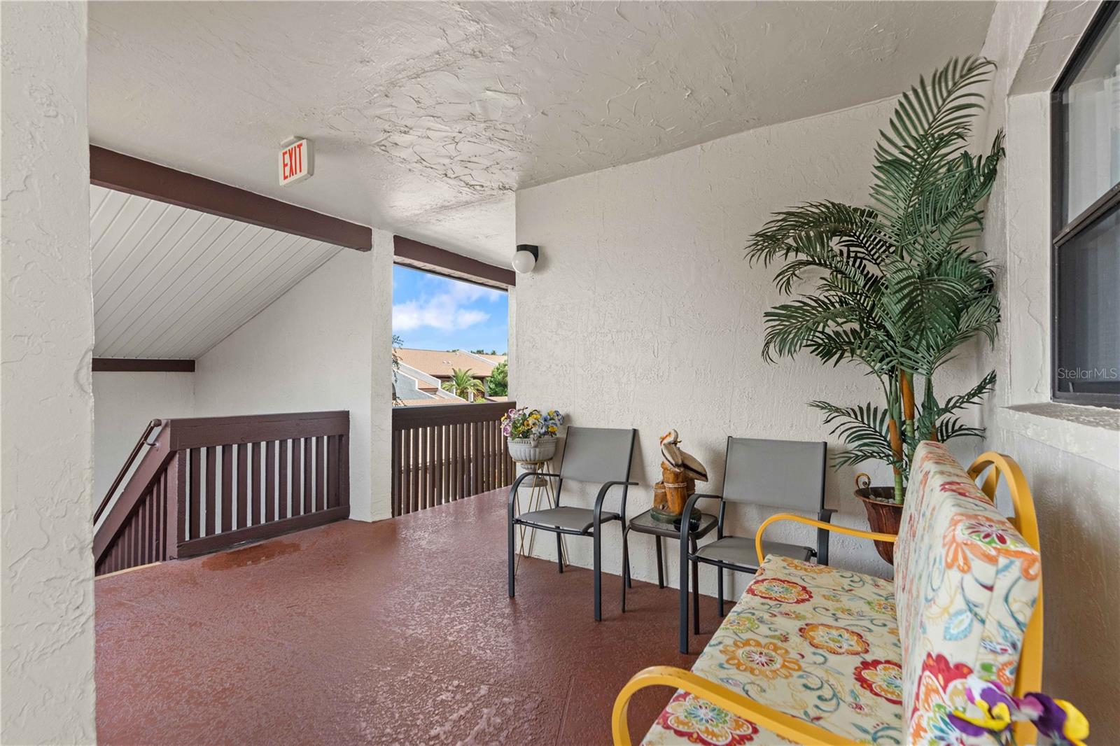 ORCHARDS RADCLIFFE CONDO - Residential