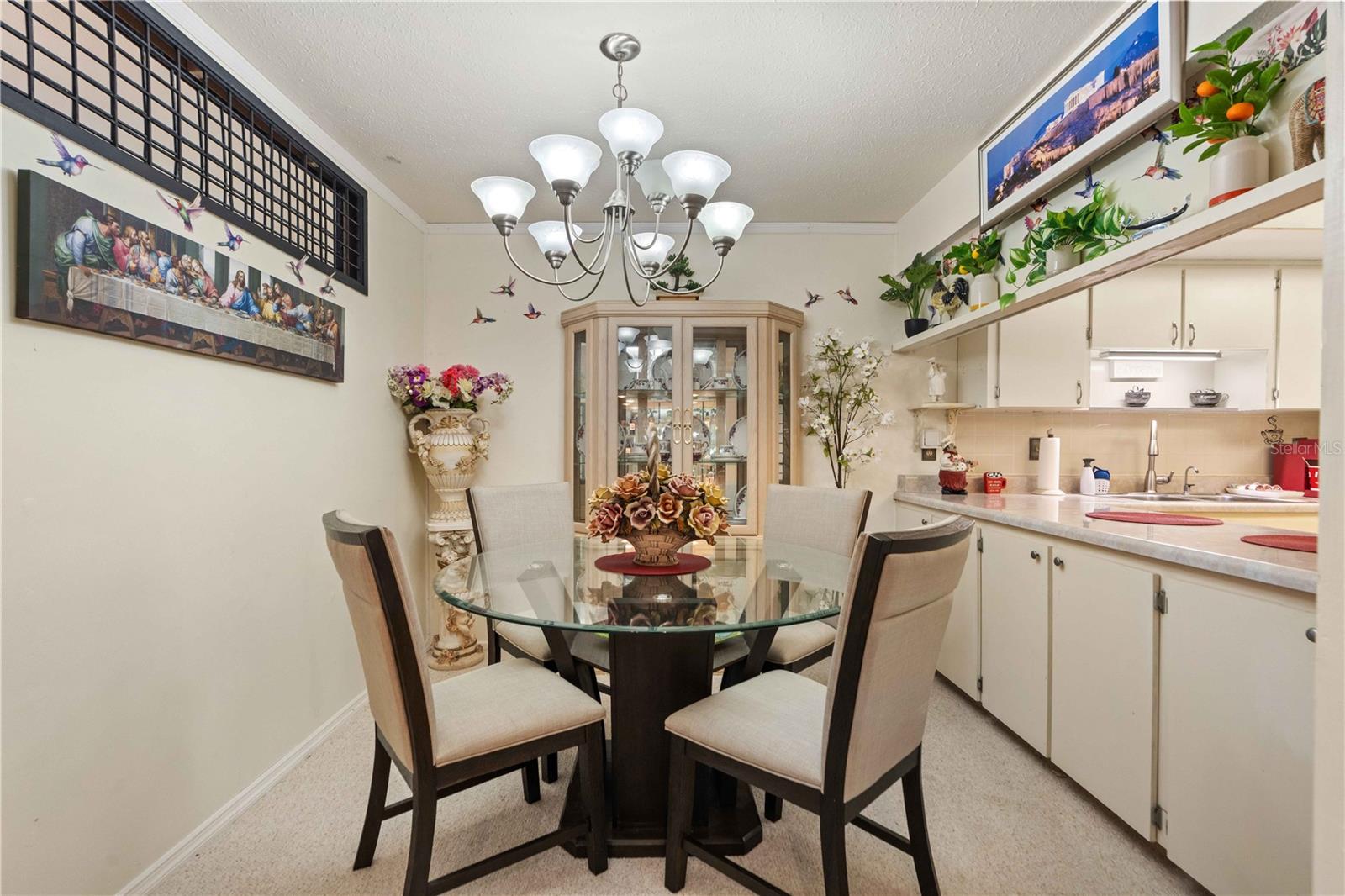 ORCHARDS RADCLIFFE CONDO - Residential