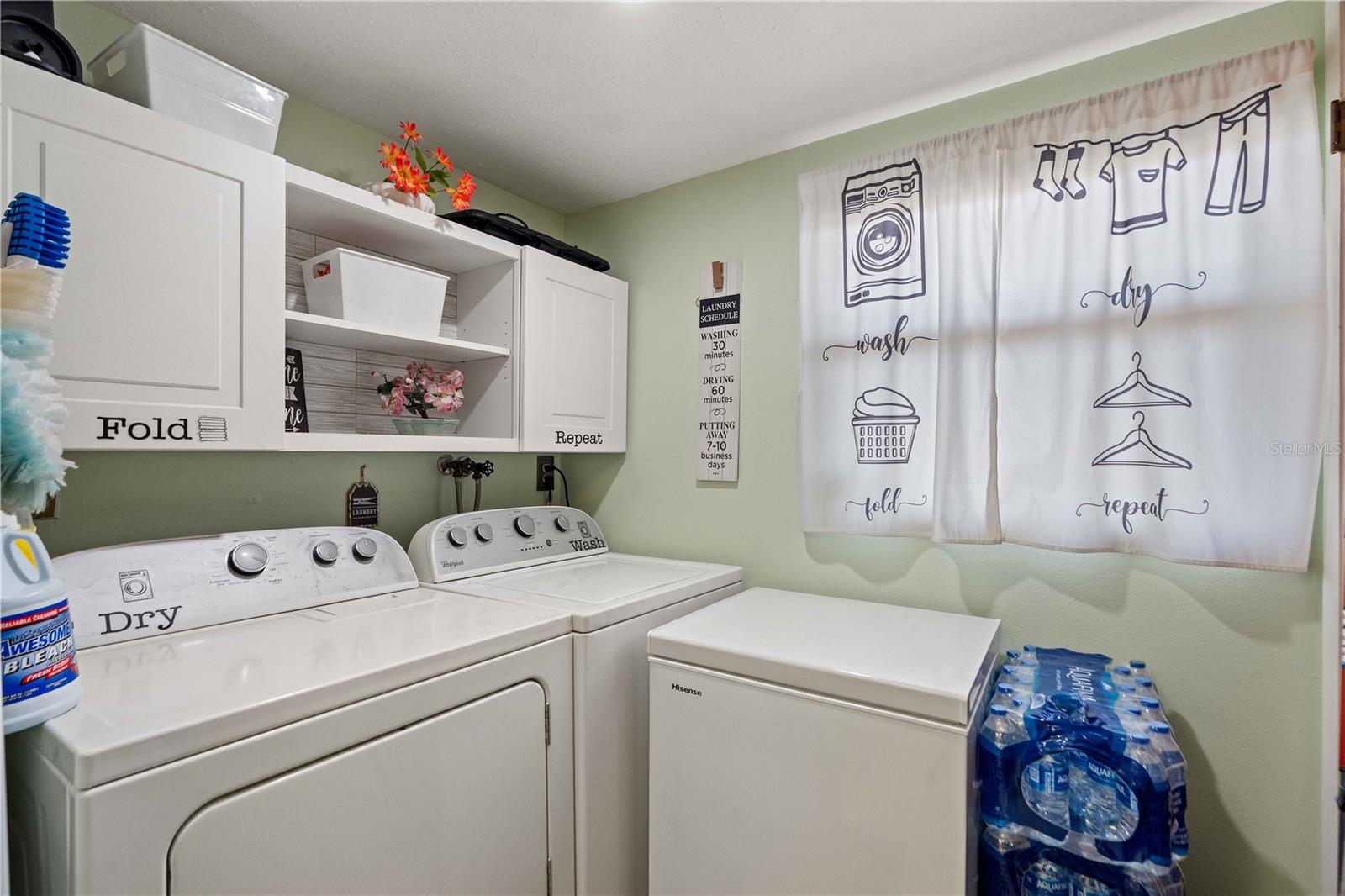 ORCHARDS RADCLIFFE CONDO - Residential