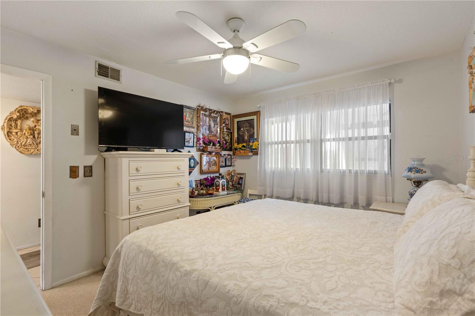 ORCHARDS RADCLIFFE CONDO - Residential