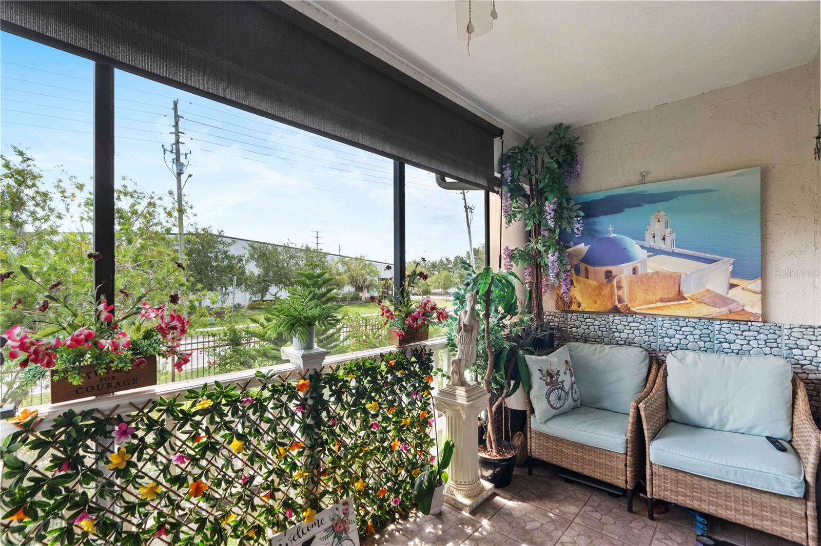 ORCHARDS RADCLIFFE CONDO - Residential