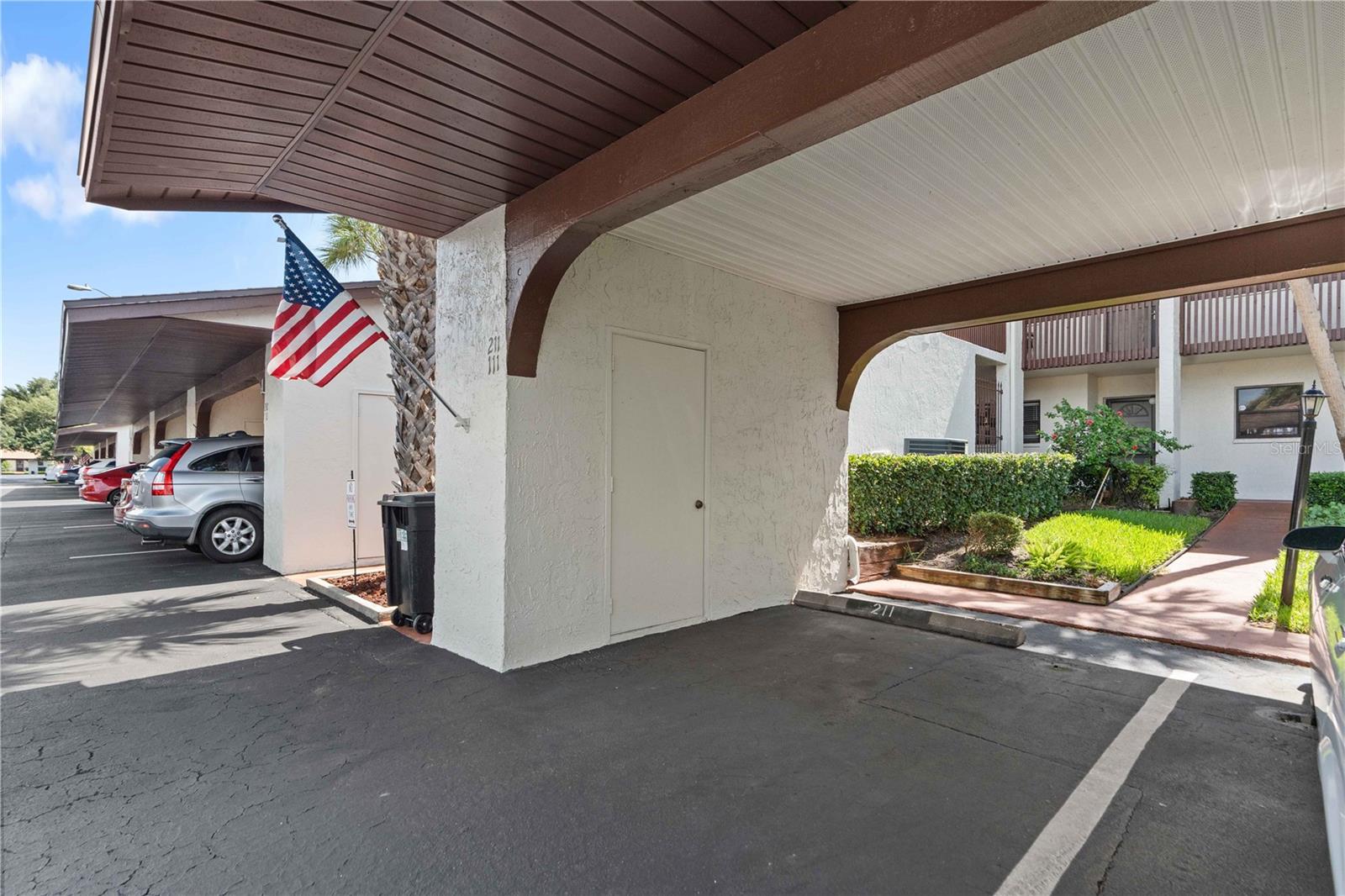 ORCHARDS RADCLIFFE CONDO - Residential