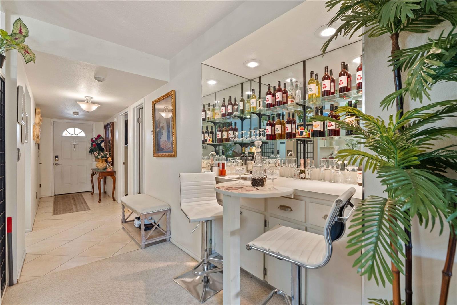 ORCHARDS RADCLIFFE CONDO - Residential