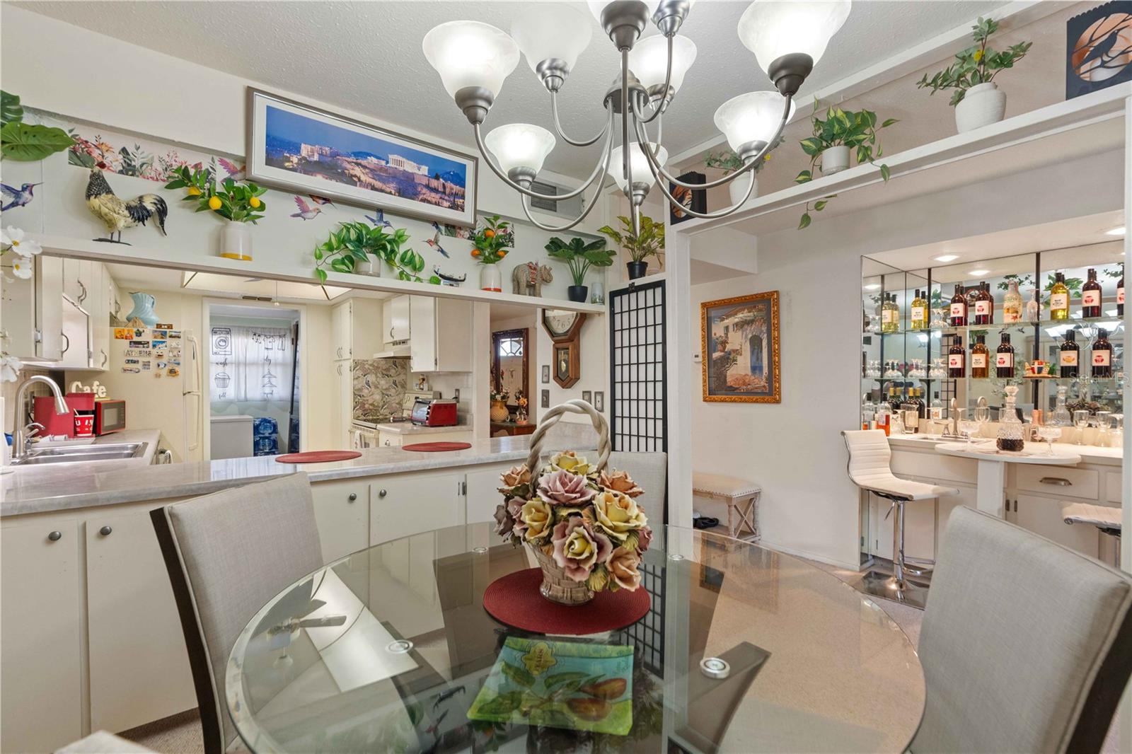 ORCHARDS RADCLIFFE CONDO - Residential