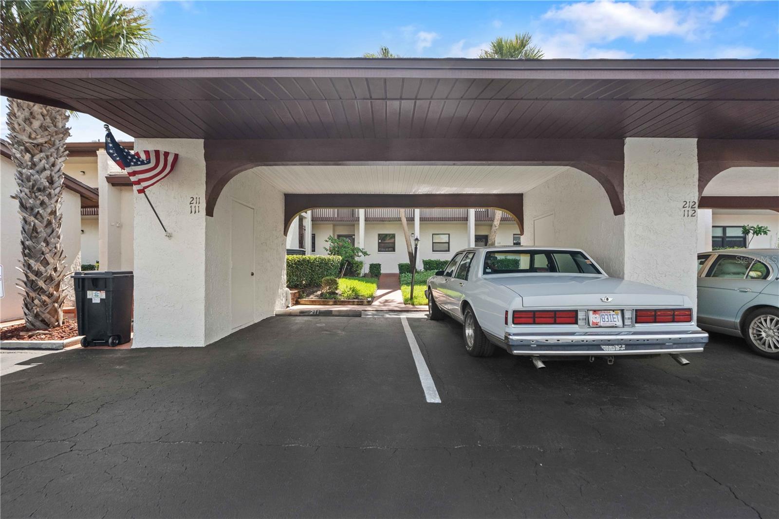 ORCHARDS RADCLIFFE CONDO - Residential