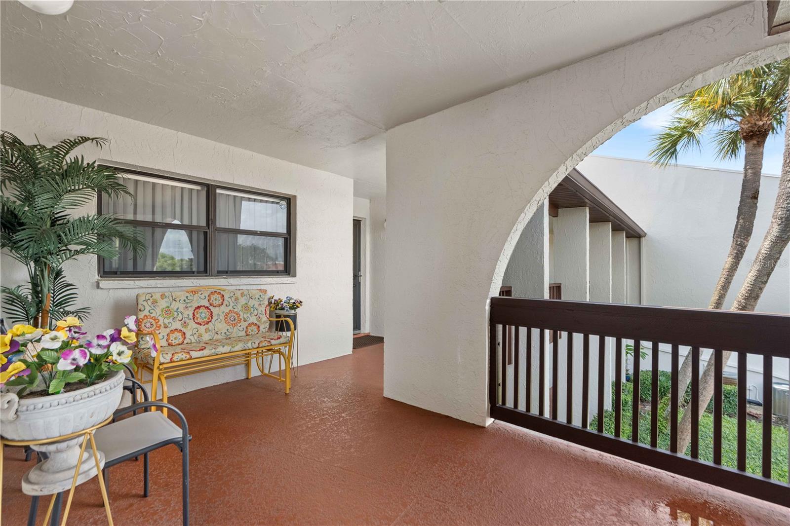 ORCHARDS RADCLIFFE CONDO - Residential