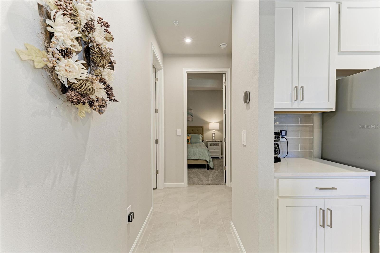 SUNSTONE VLG F5 PH 3 - Residential