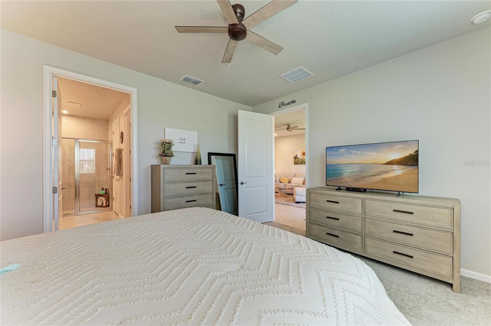 SUNSTONE VLG F5 PH 3 - Residential