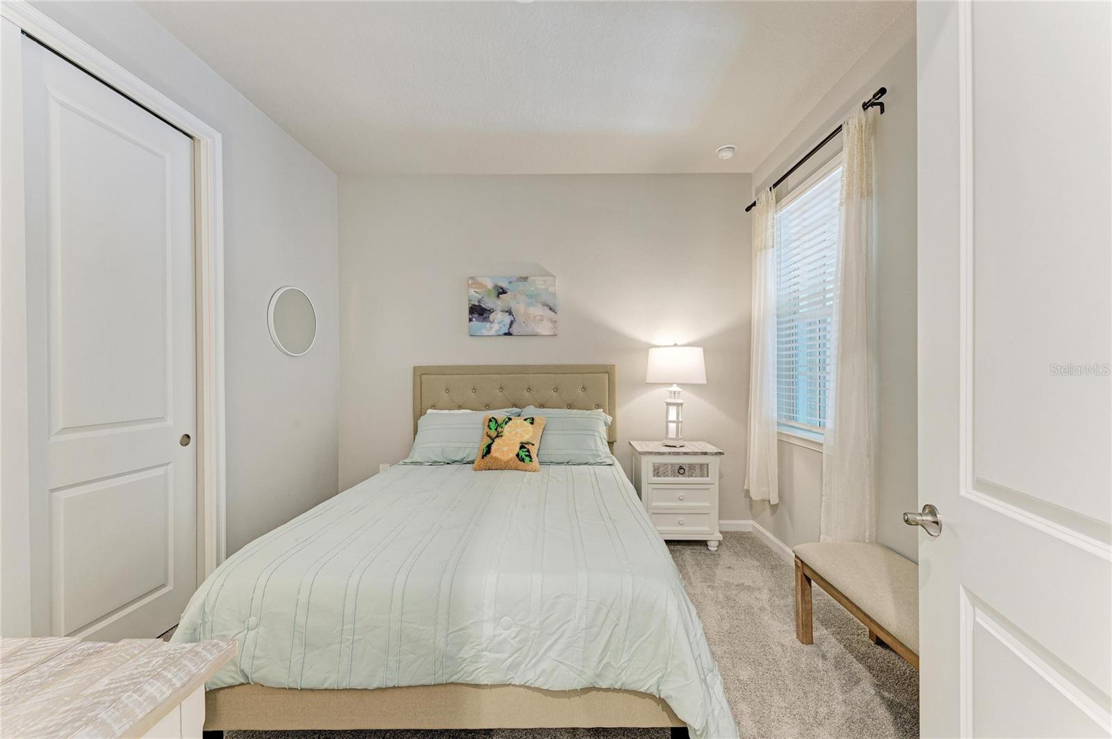 SUNSTONE VLG F5 PH 3 - Residential
