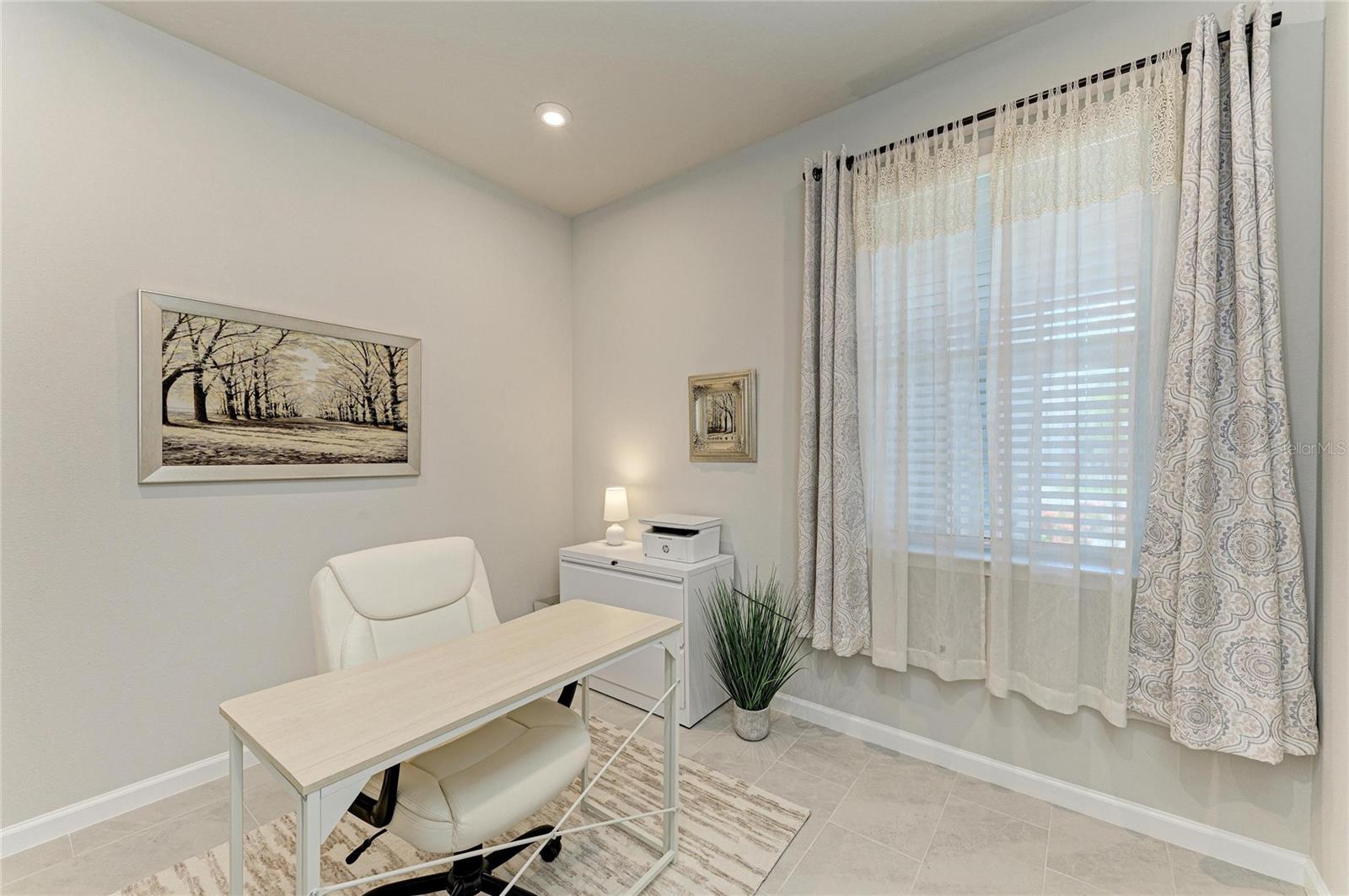 SUNSTONE VLG F5 PH 3 - Residential
