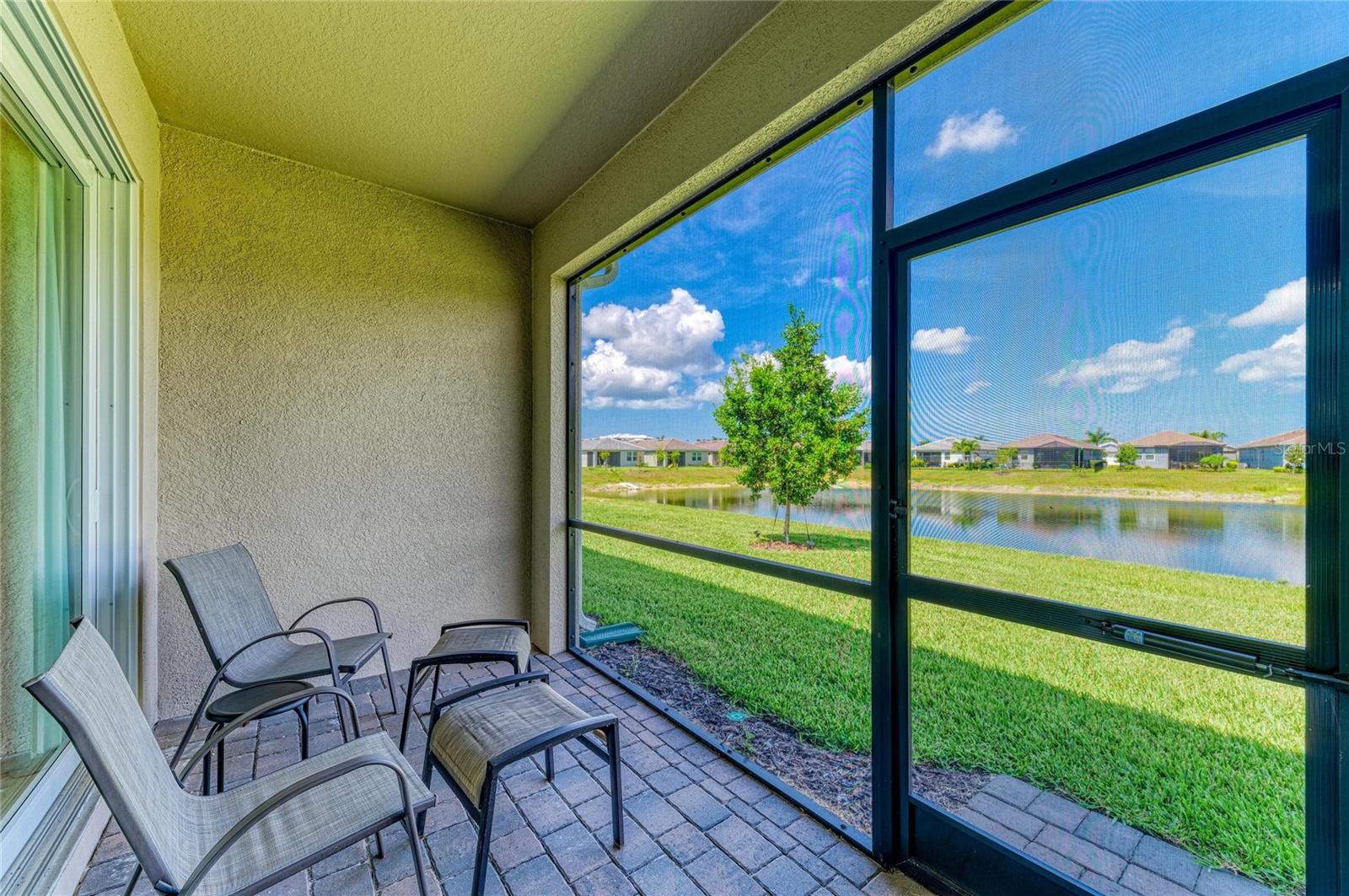 SUNSTONE VLG F5 PH 3 - Residential