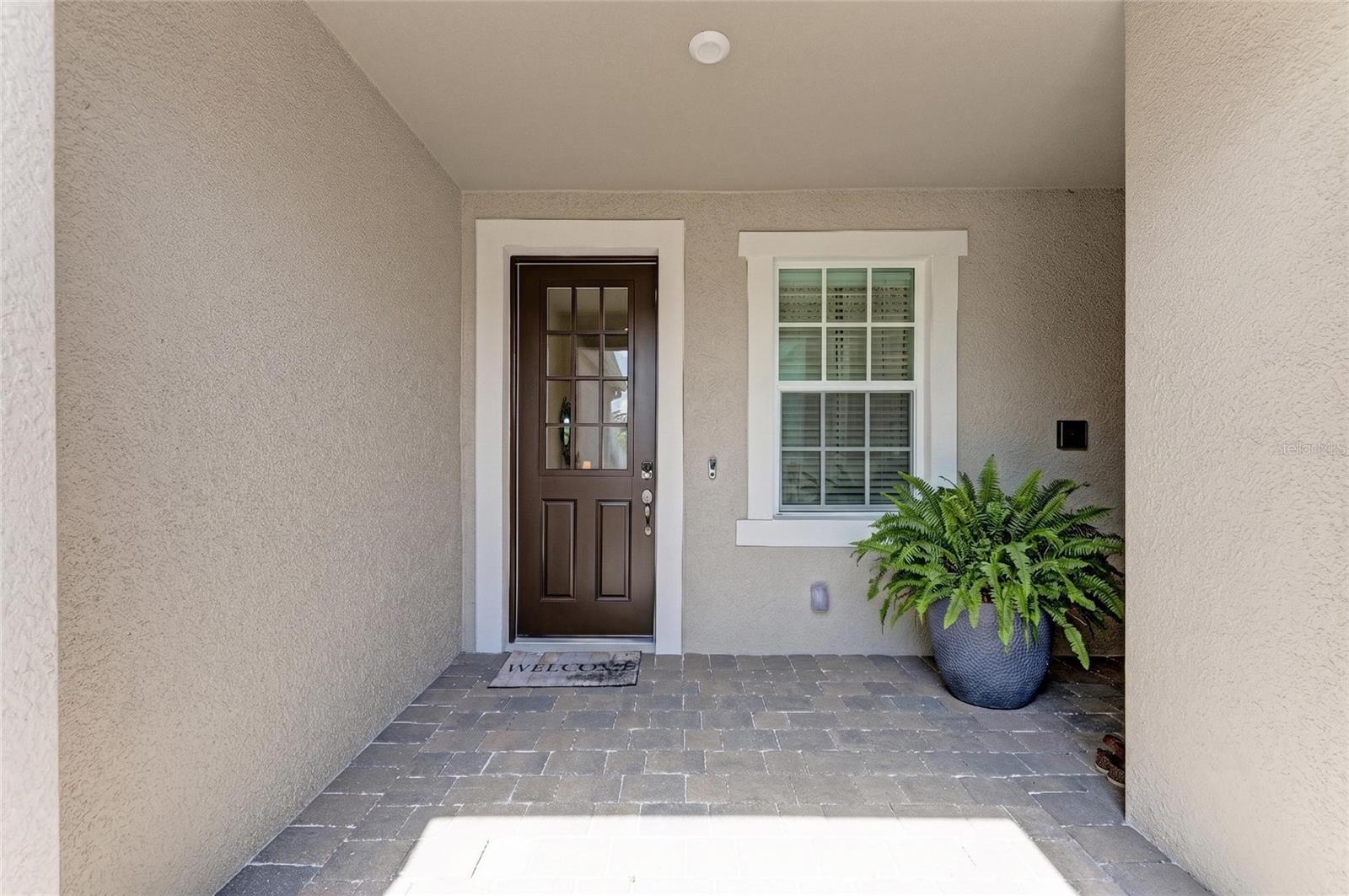 SUNSTONE VLG F5 PH 3 - Residential