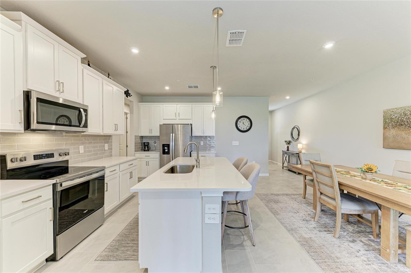 SUNSTONE VLG F5 PH 3 - Residential