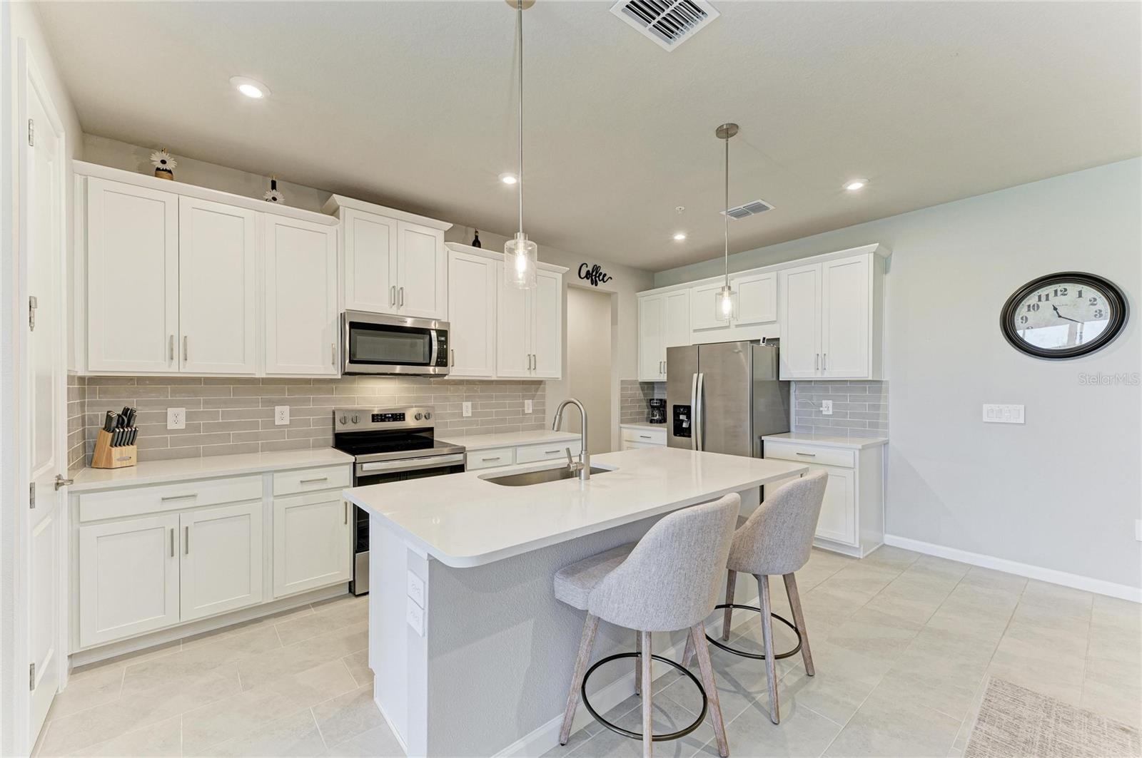 SUNSTONE VLG F5 PH 3 - Residential
