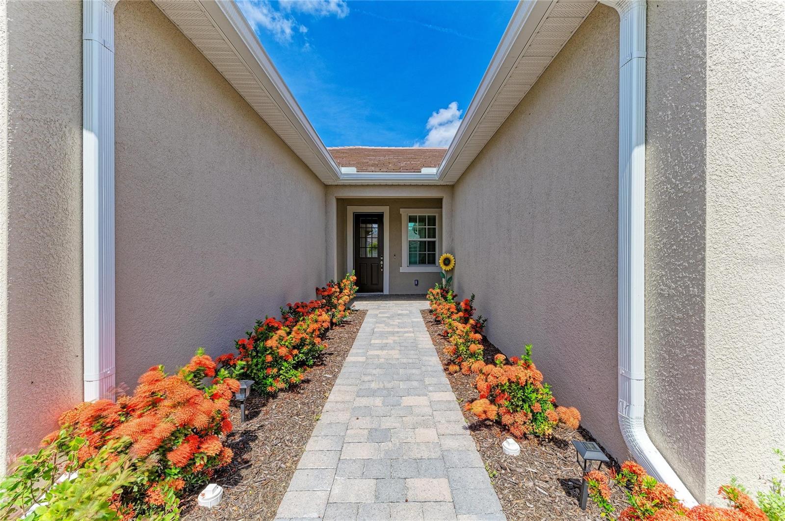 SUNSTONE VLG F5 PH 3 - Residential