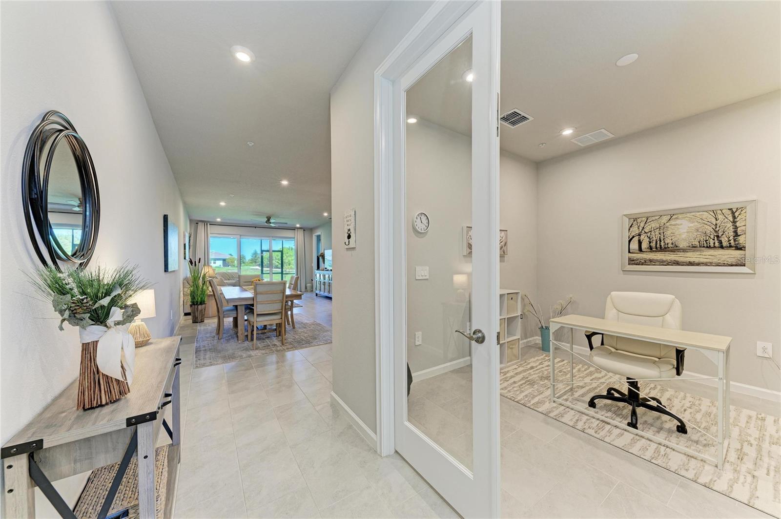 SUNSTONE VLG F5 PH 3 - Residential