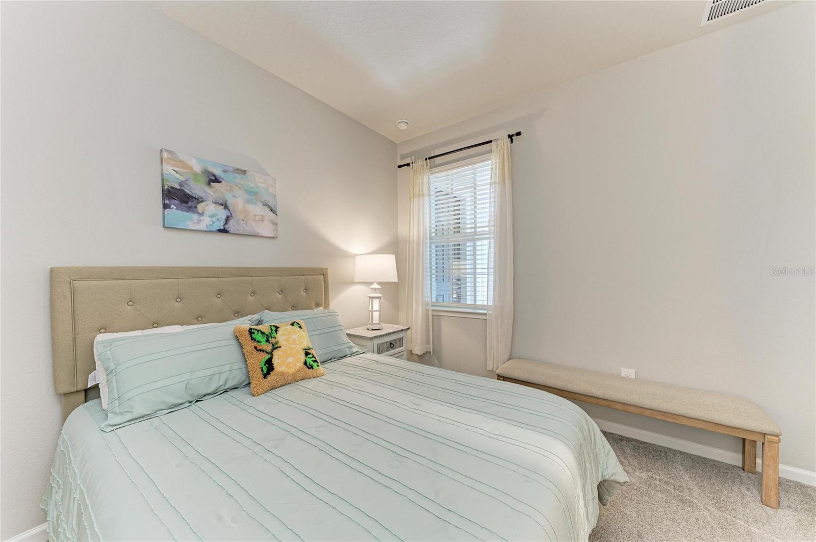 SUNSTONE VLG F5 PH 3 - Residential