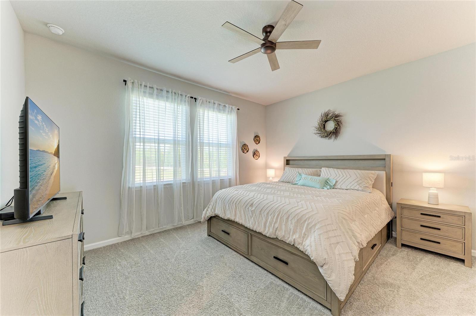 SUNSTONE VLG F5 PH 3 - Residential
