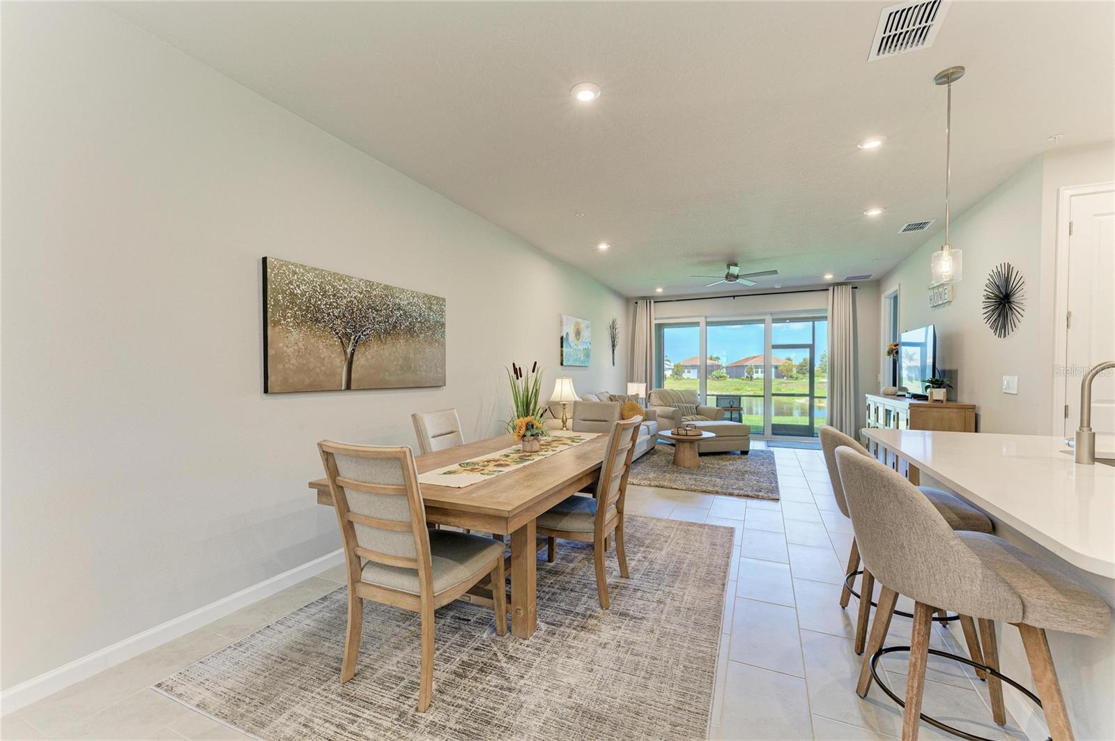 SUNSTONE VLG F5 PH 3 - Residential
