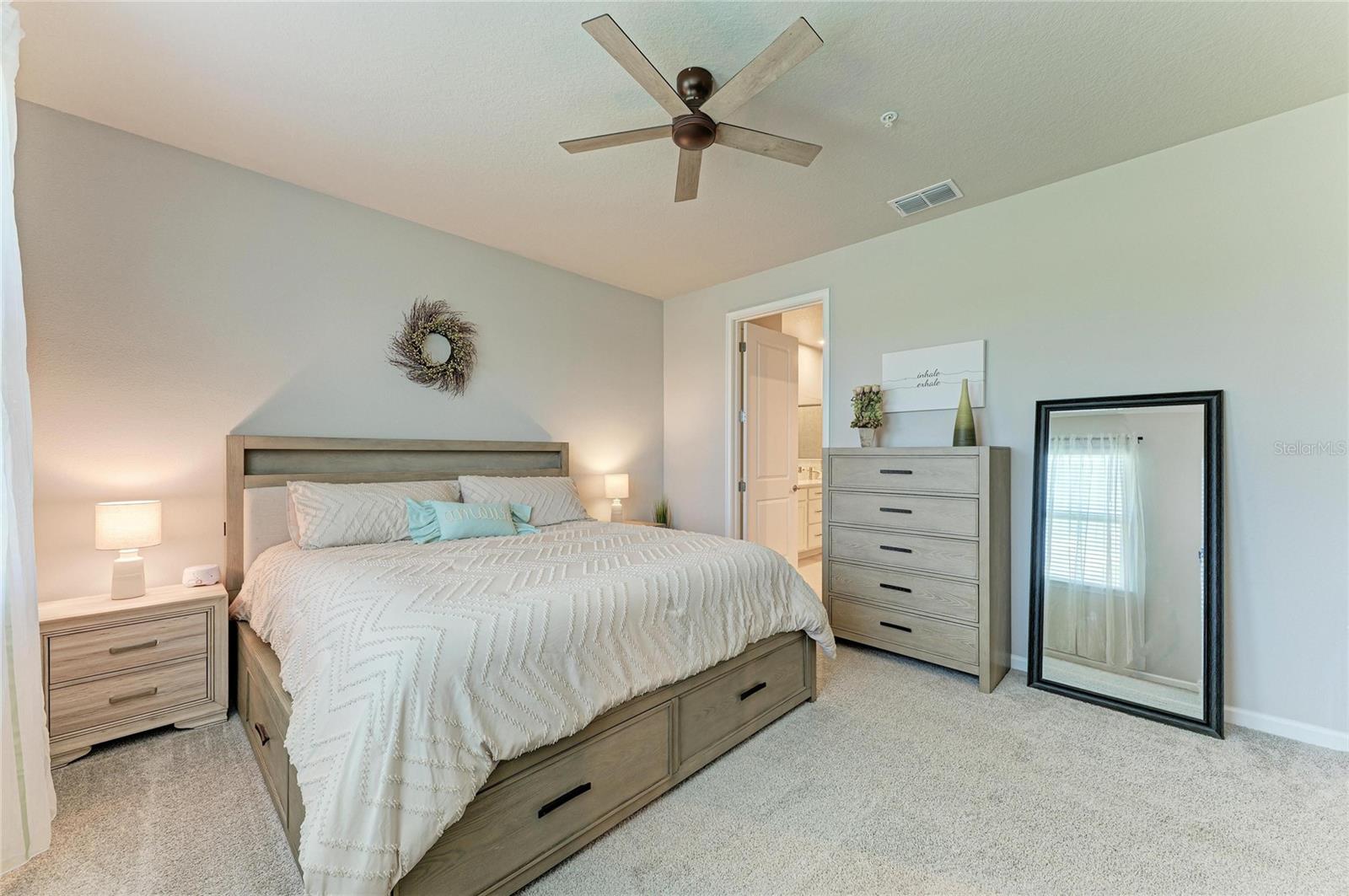 SUNSTONE VLG F5 PH 3 - Residential