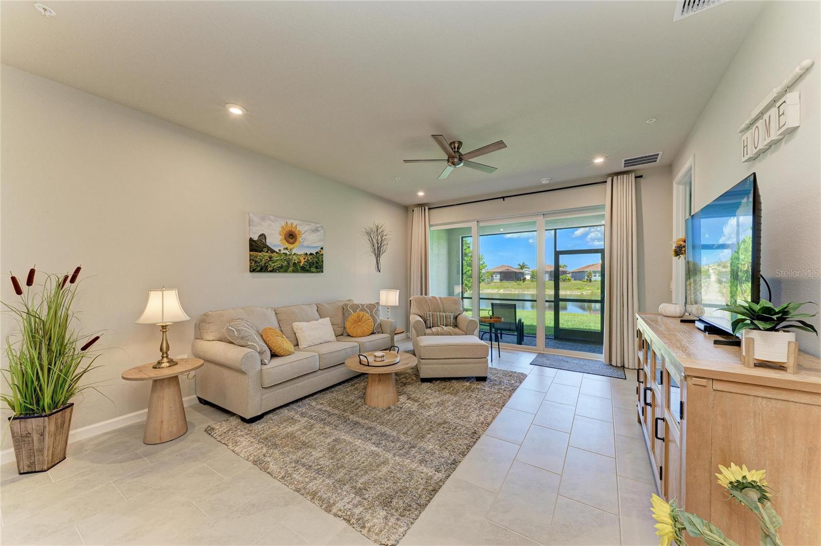 SUNSTONE VLG F5 PH 3 - Residential