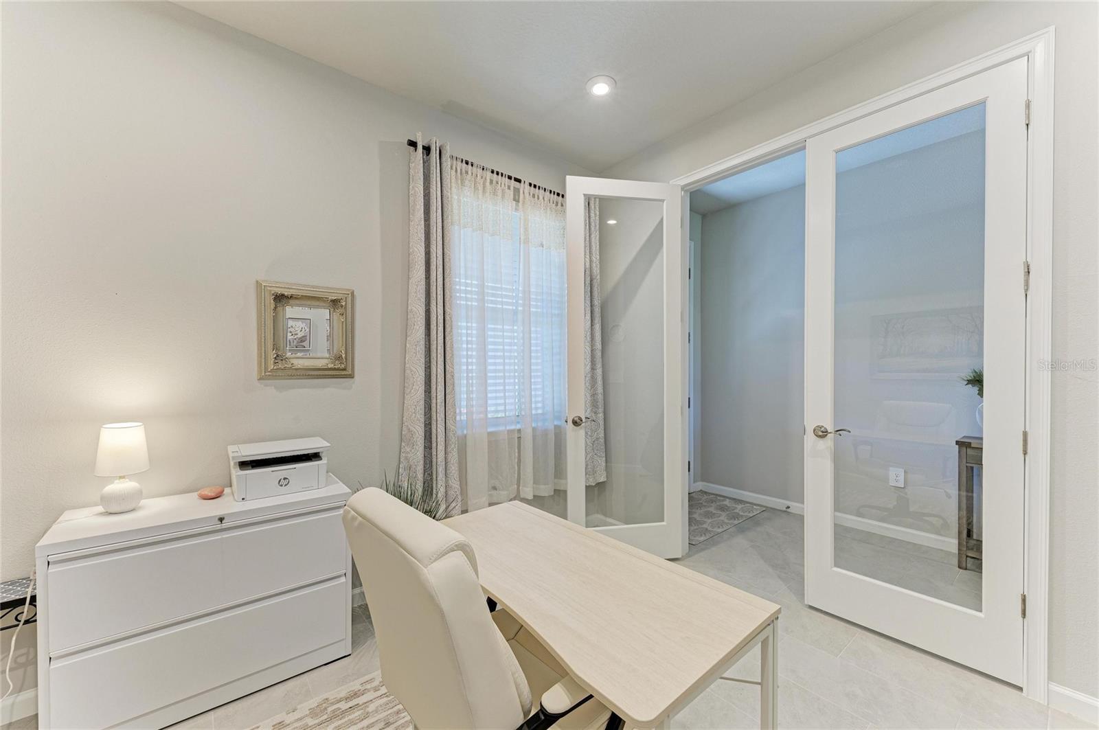 SUNSTONE VLG F5 PH 3 - Residential