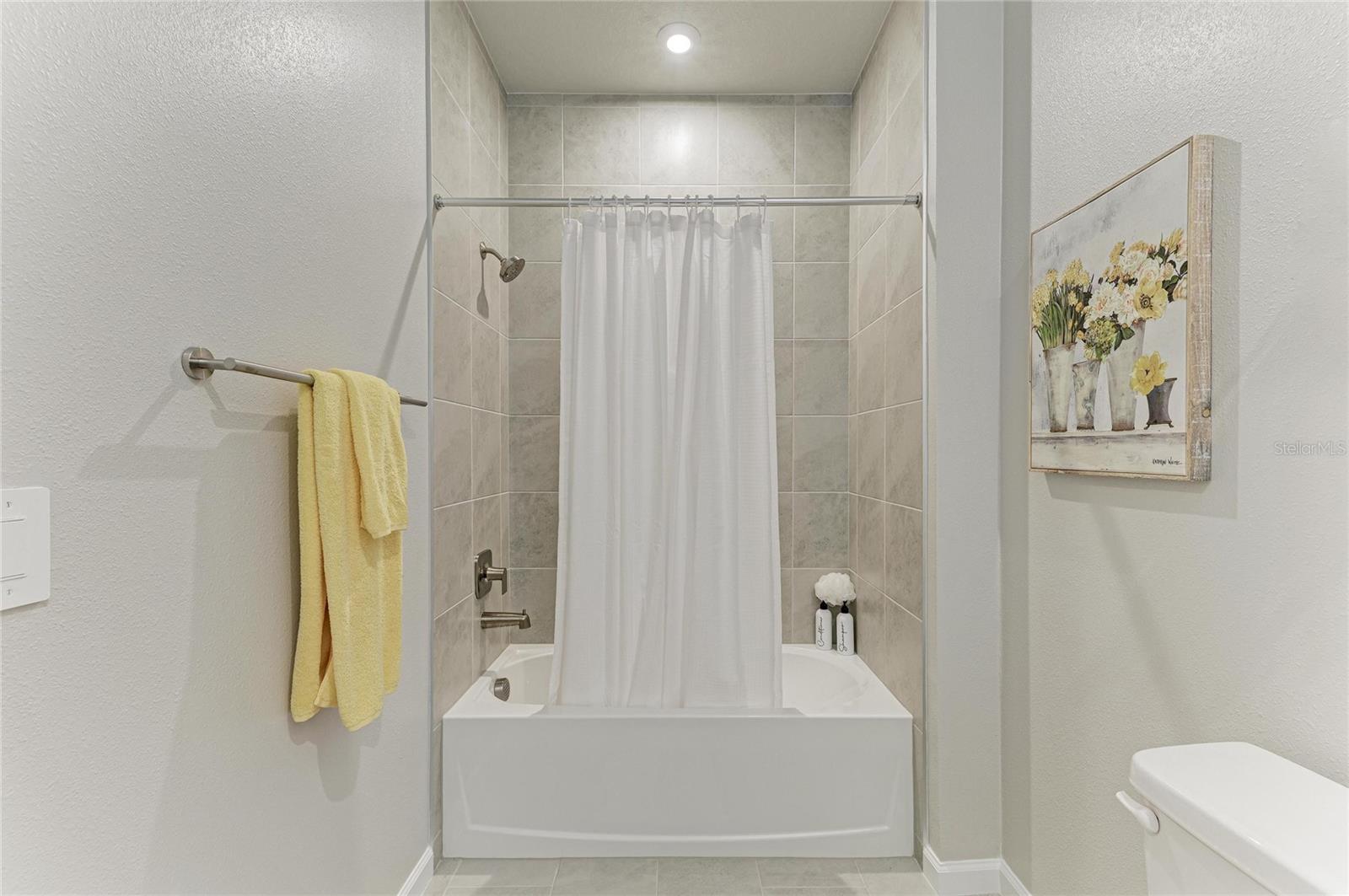 SUNSTONE VLG F5 PH 3 - Residential