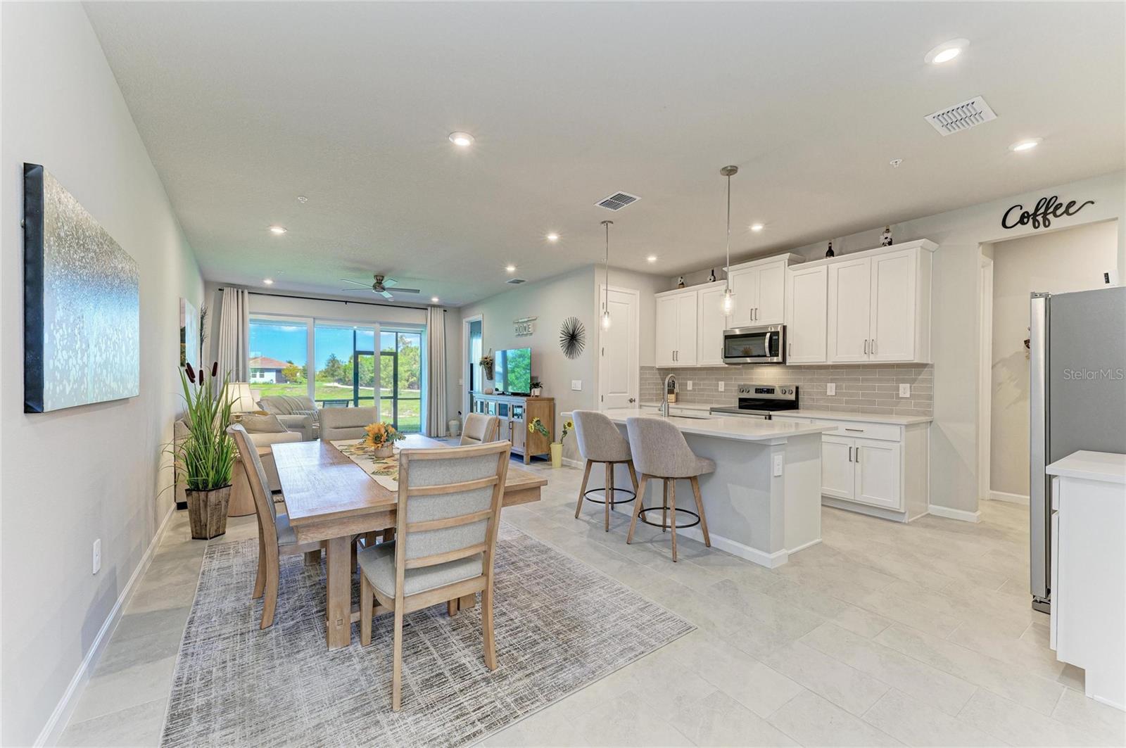 SUNSTONE VLG F5 PH 3 - Residential