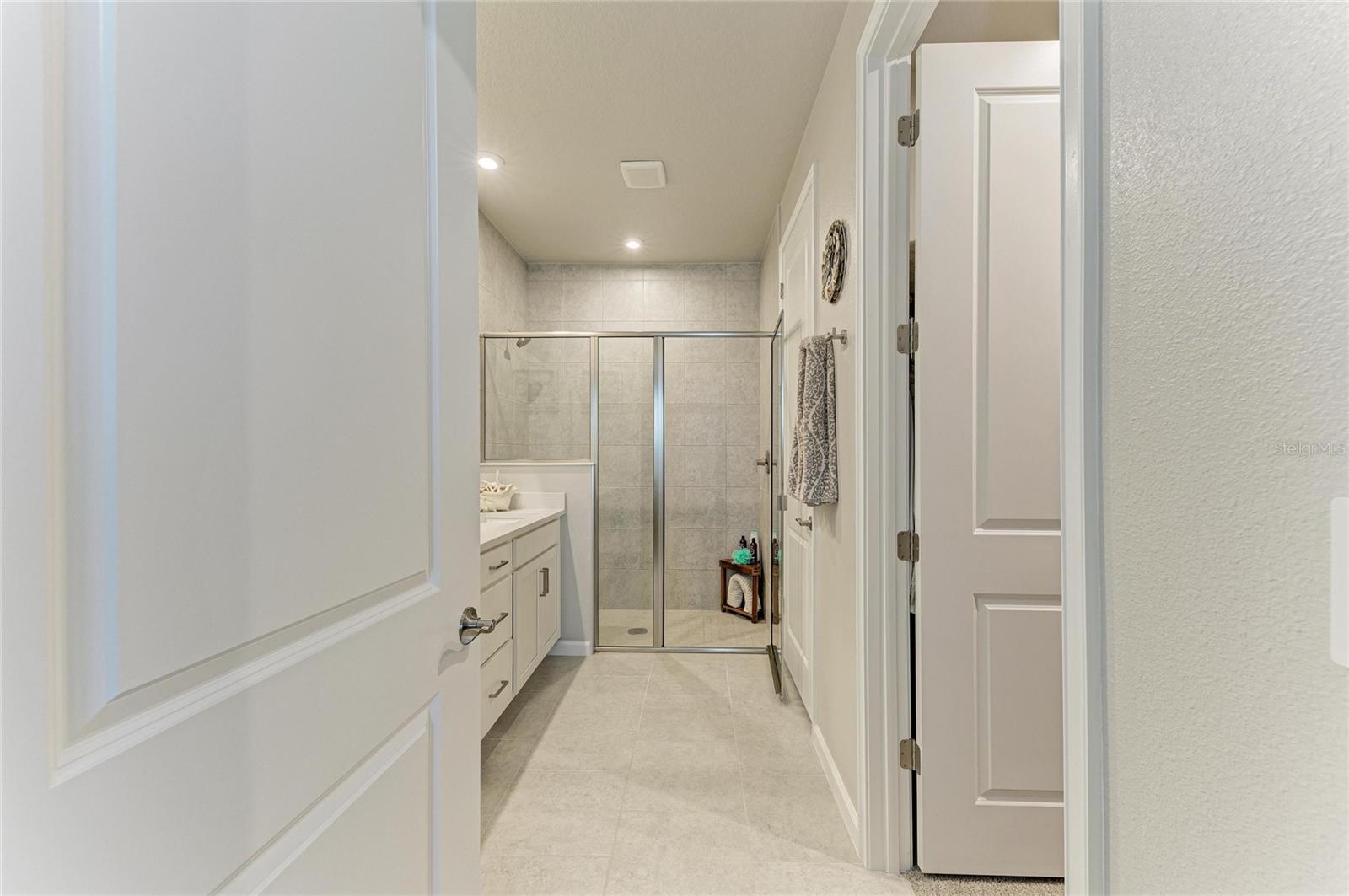 SUNSTONE VLG F5 PH 3 - Residential