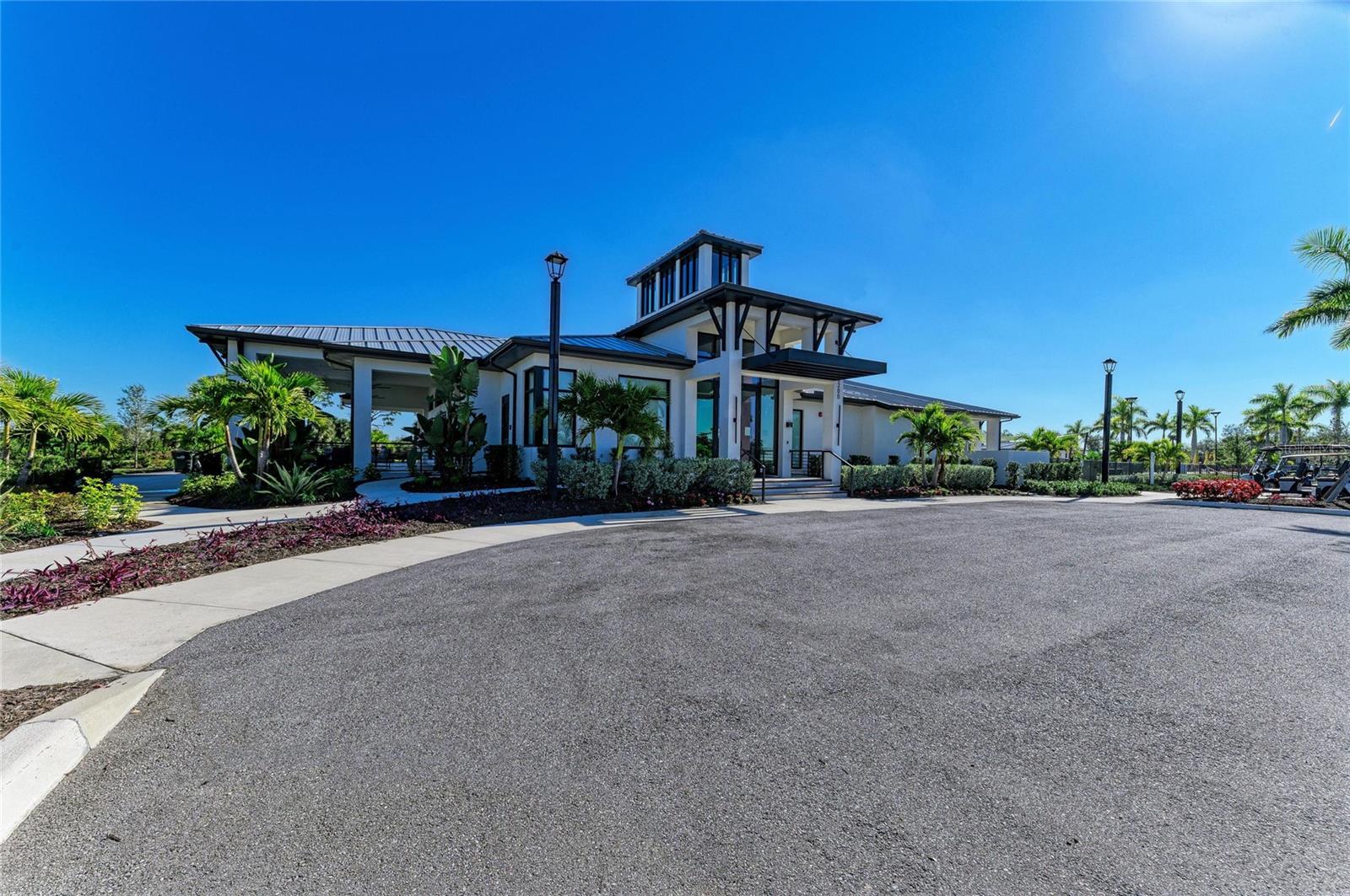 SUNSTONE VLG F5 PH 3 - Residential