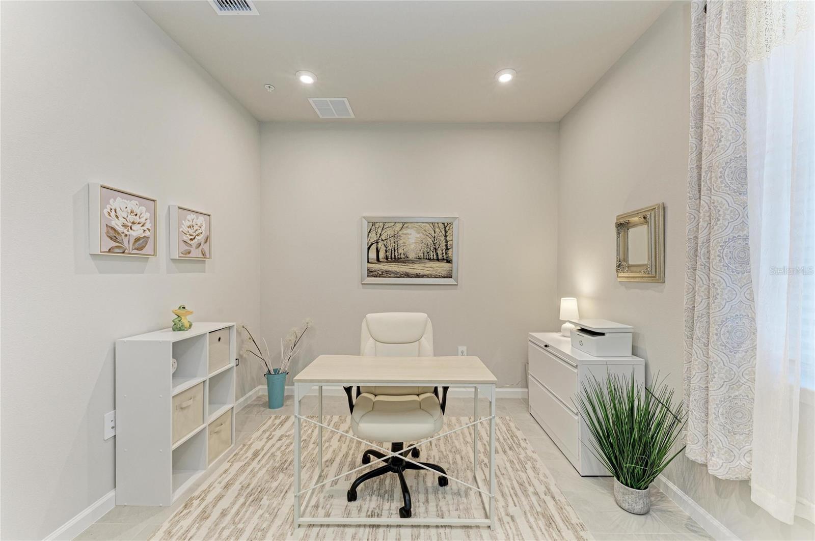 SUNSTONE VLG F5 PH 3 - Residential