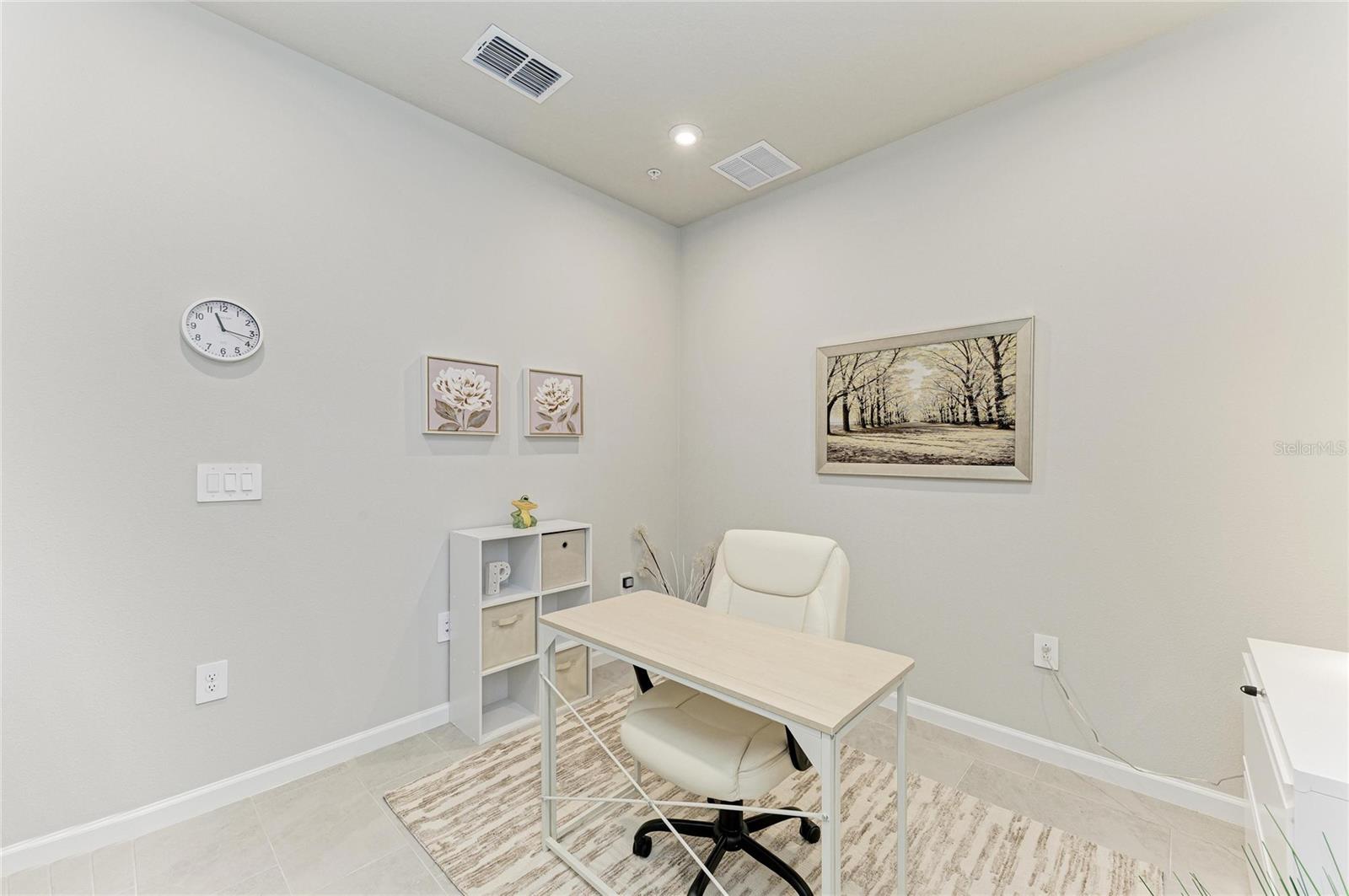 SUNSTONE VLG F5 PH 3 - Residential