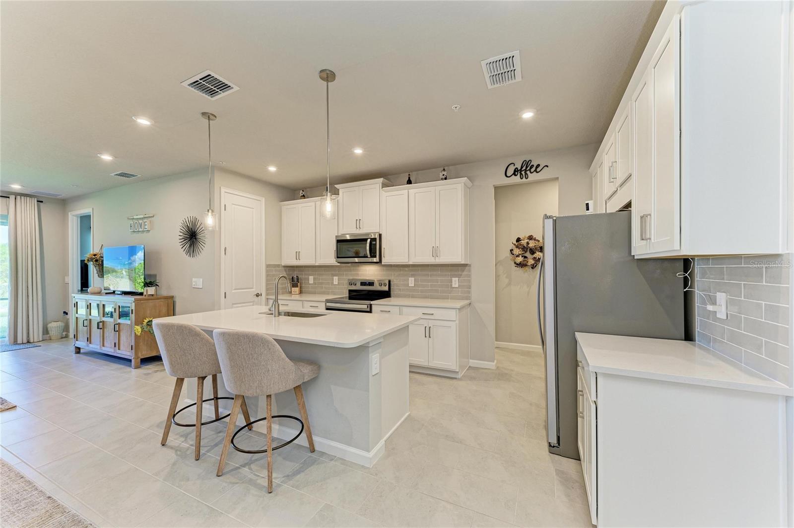 SUNSTONE VLG F5 PH 3 - Residential