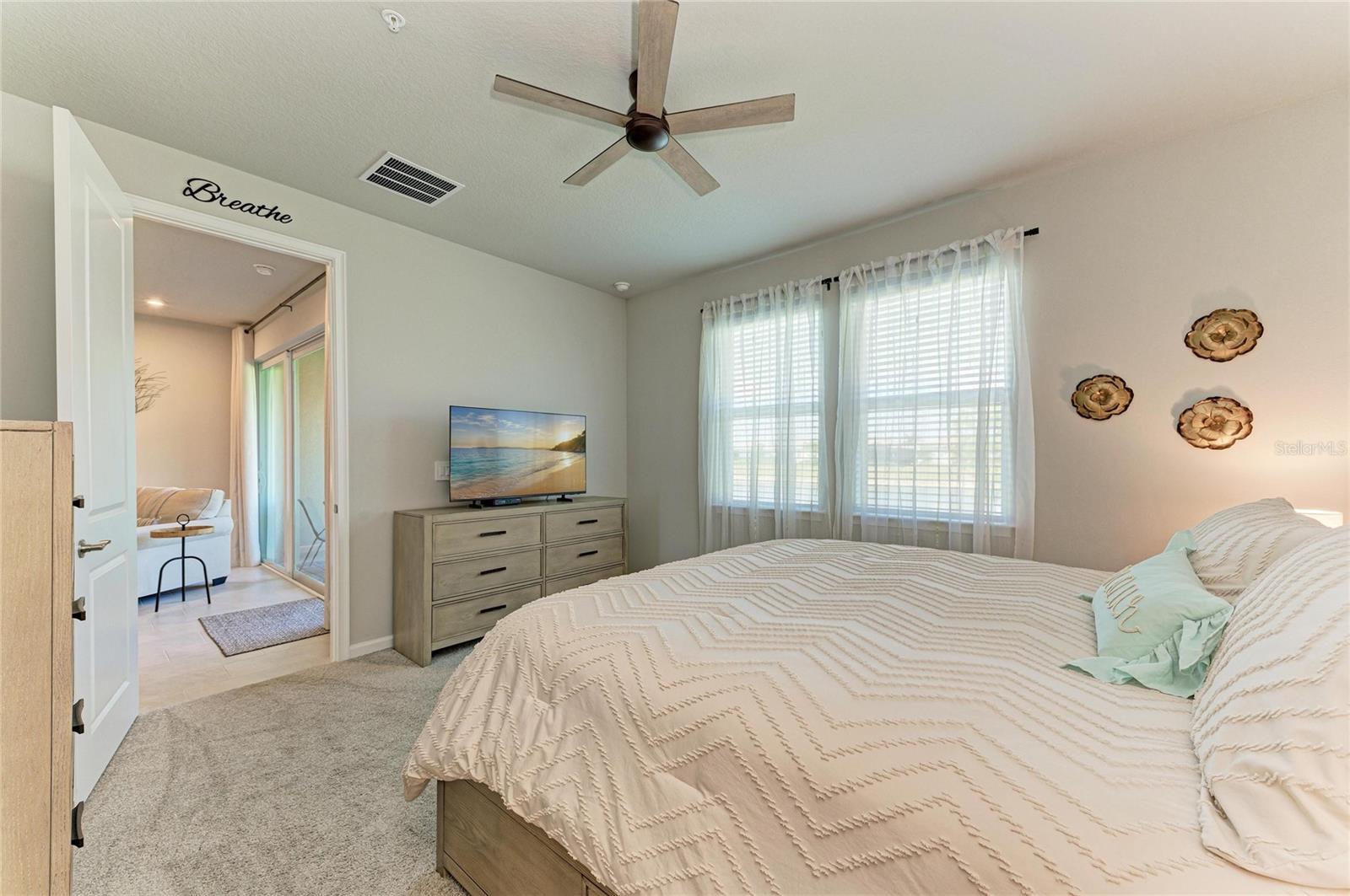 SUNSTONE VLG F5 PH 3 - Residential