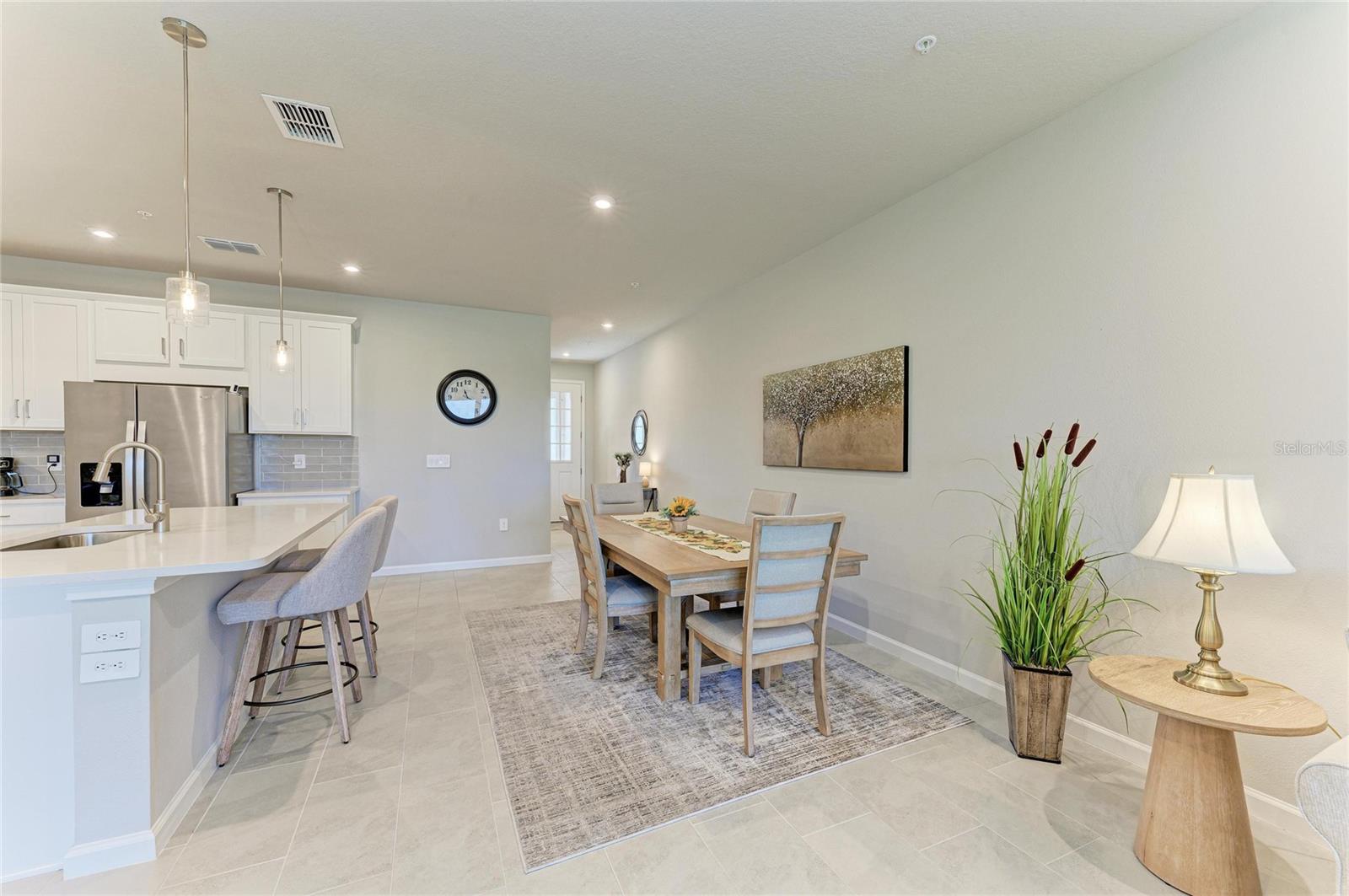SUNSTONE VLG F5 PH 3 - Residential