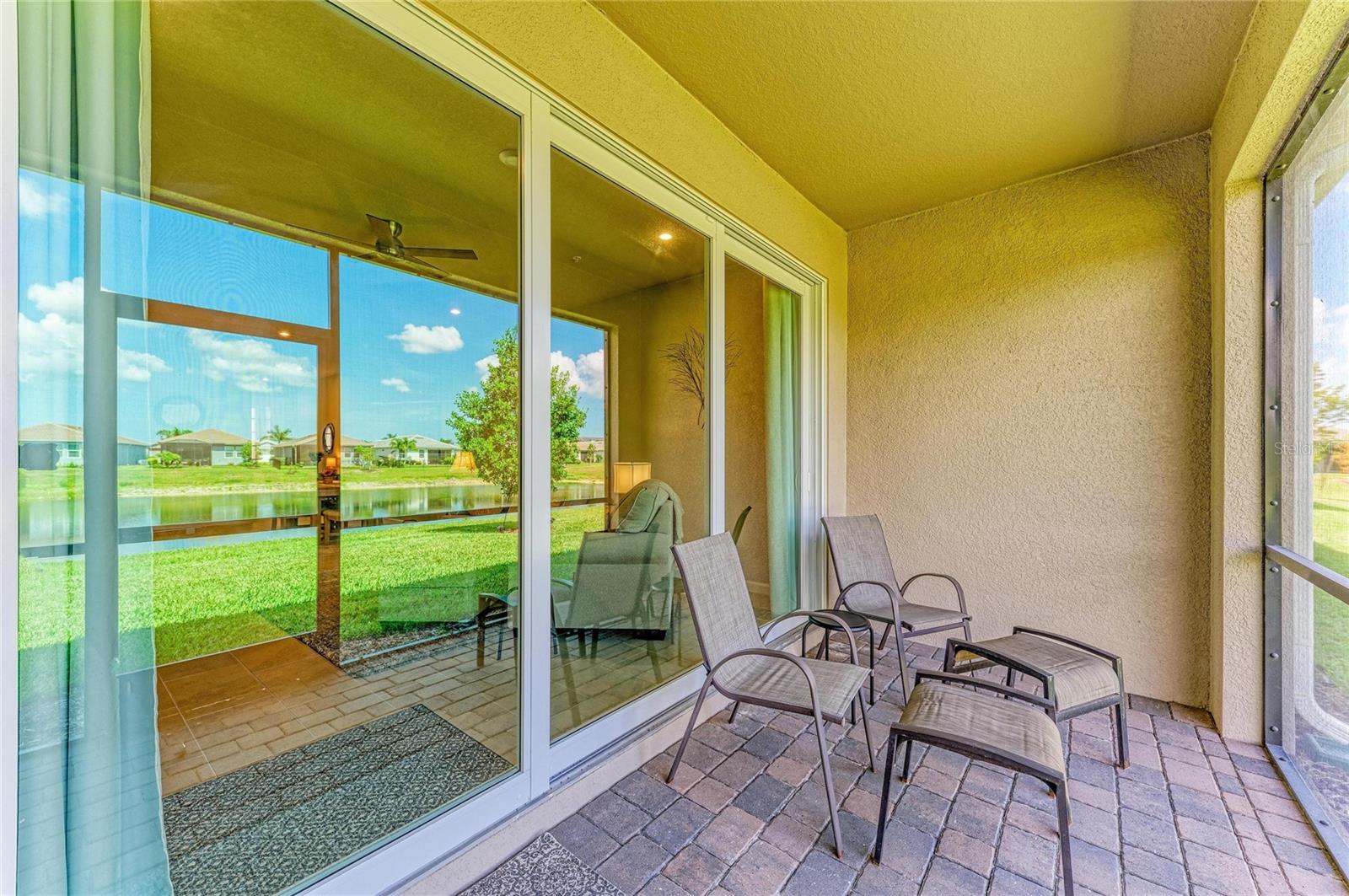 SUNSTONE VLG F5 PH 3 - Residential