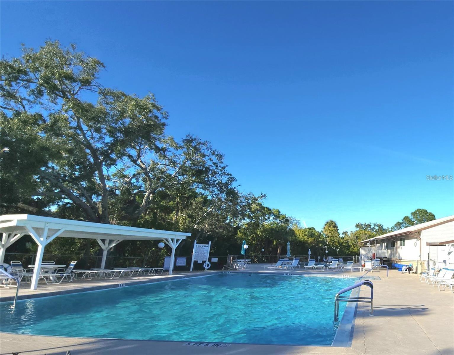 SUGAR CREEK COUNTRY CLUB - Residential