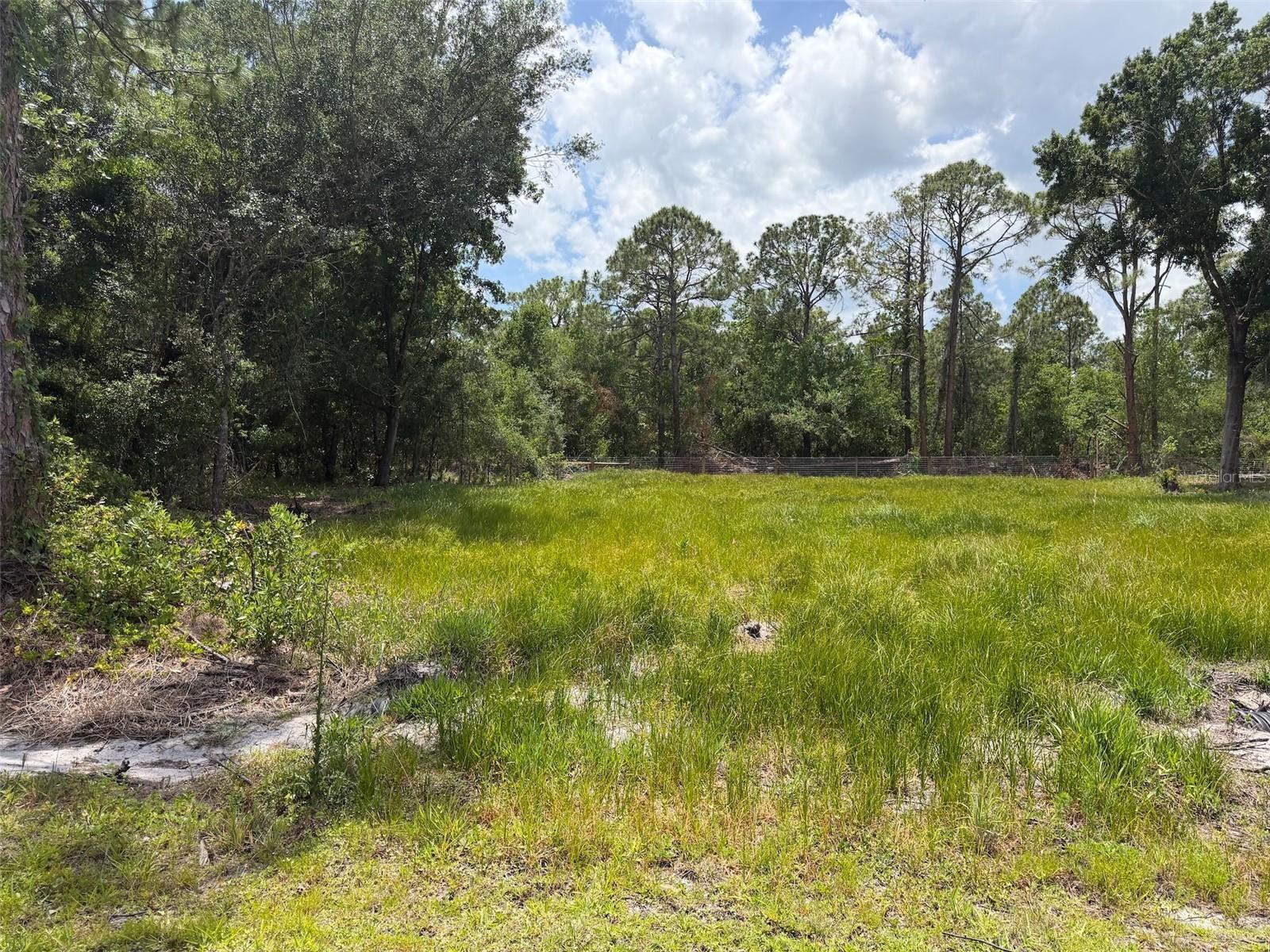 LAKE HAVEN ESTATE SEC 02 - Land