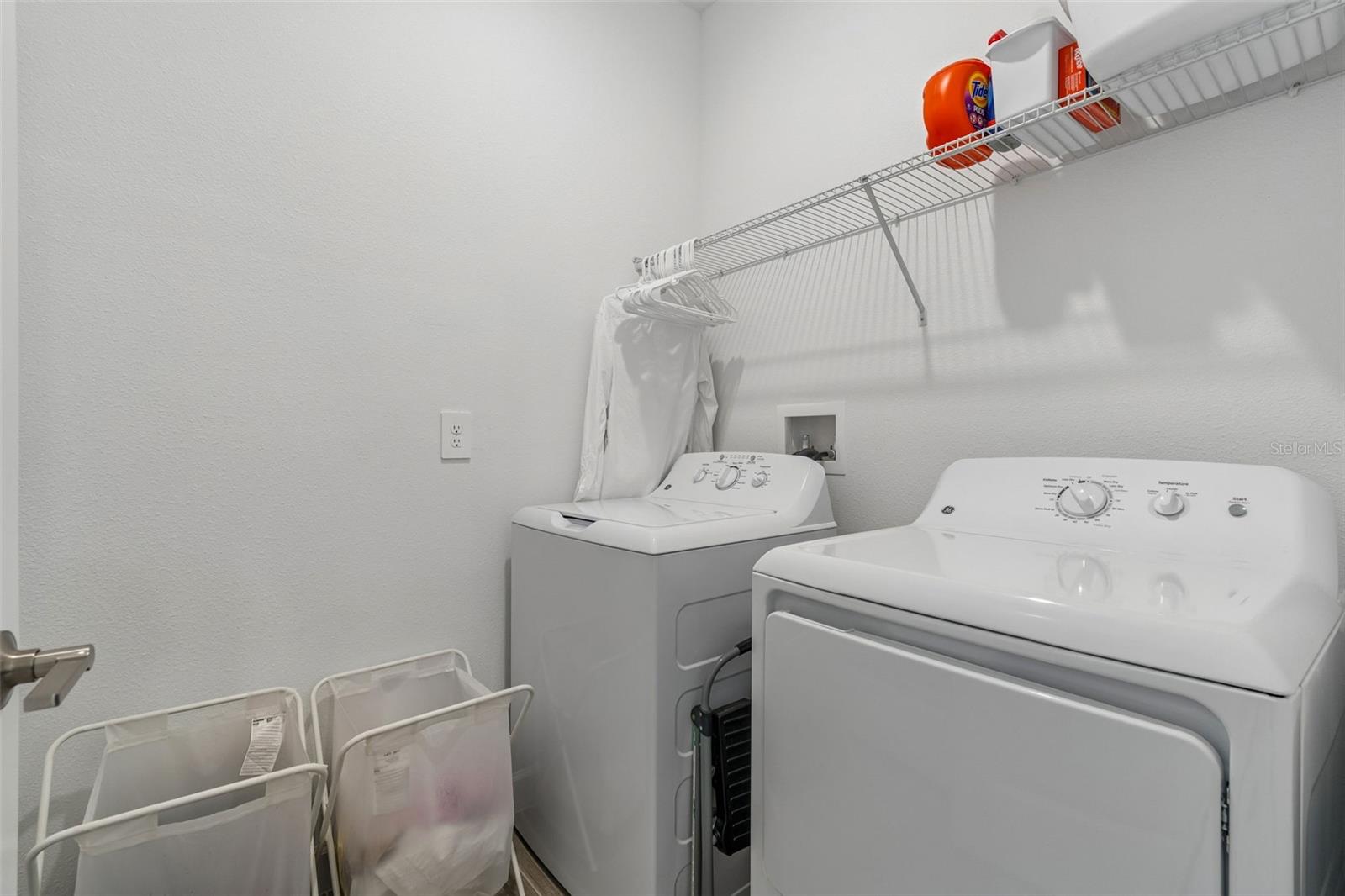MIRADA ACTIVE ADULT PH 2F - Residential