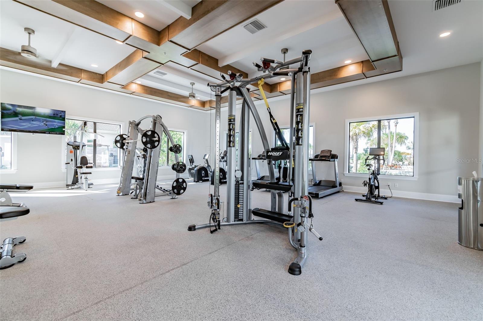 MIRADA ACTIVE ADULT PH 2F - Residential