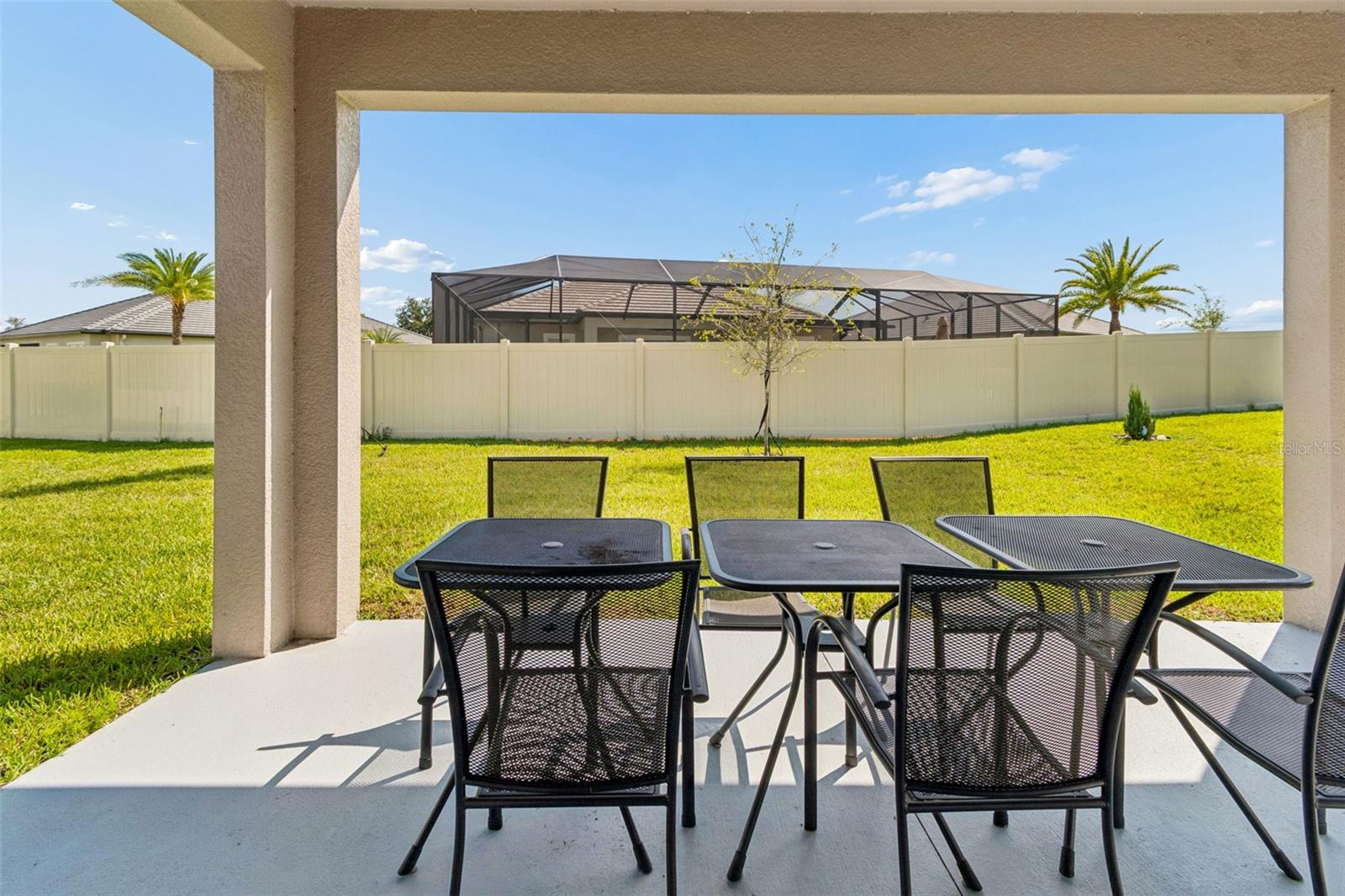 MIRADA ACTIVE ADULT PH 2F - Residential