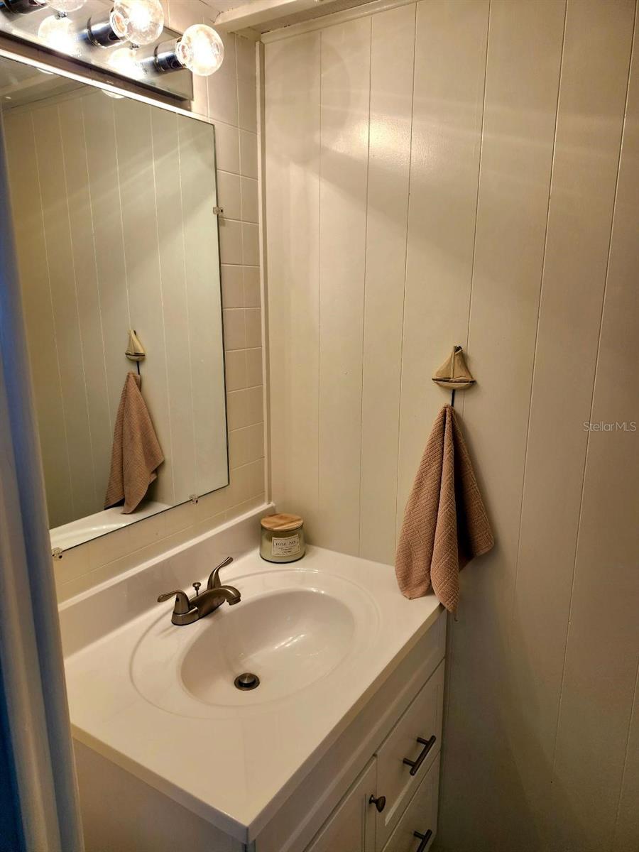 TRAILER ESTATES - Residential